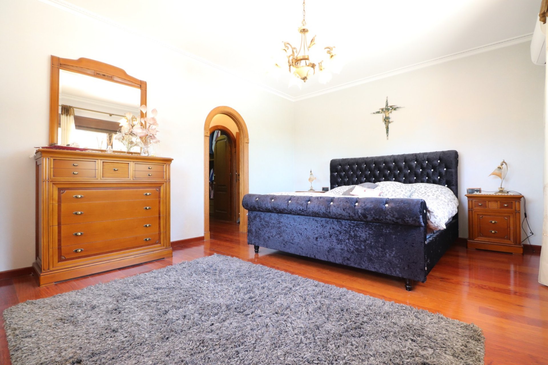 Resale - Country House - Callosa de Segura - Callosa de Segura - Country