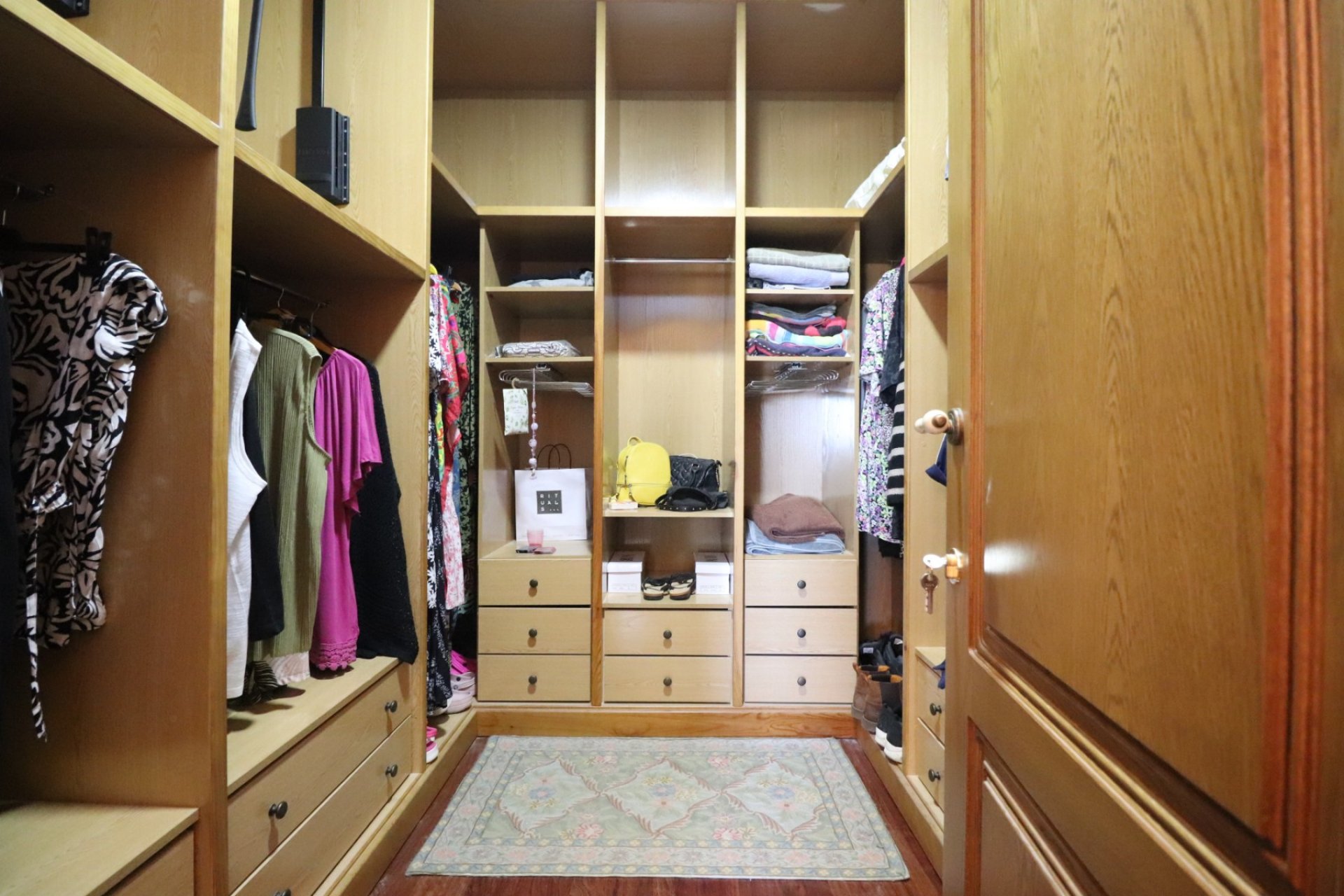 Resale - Country House - Callosa de Segura - Callosa de Segura - Country