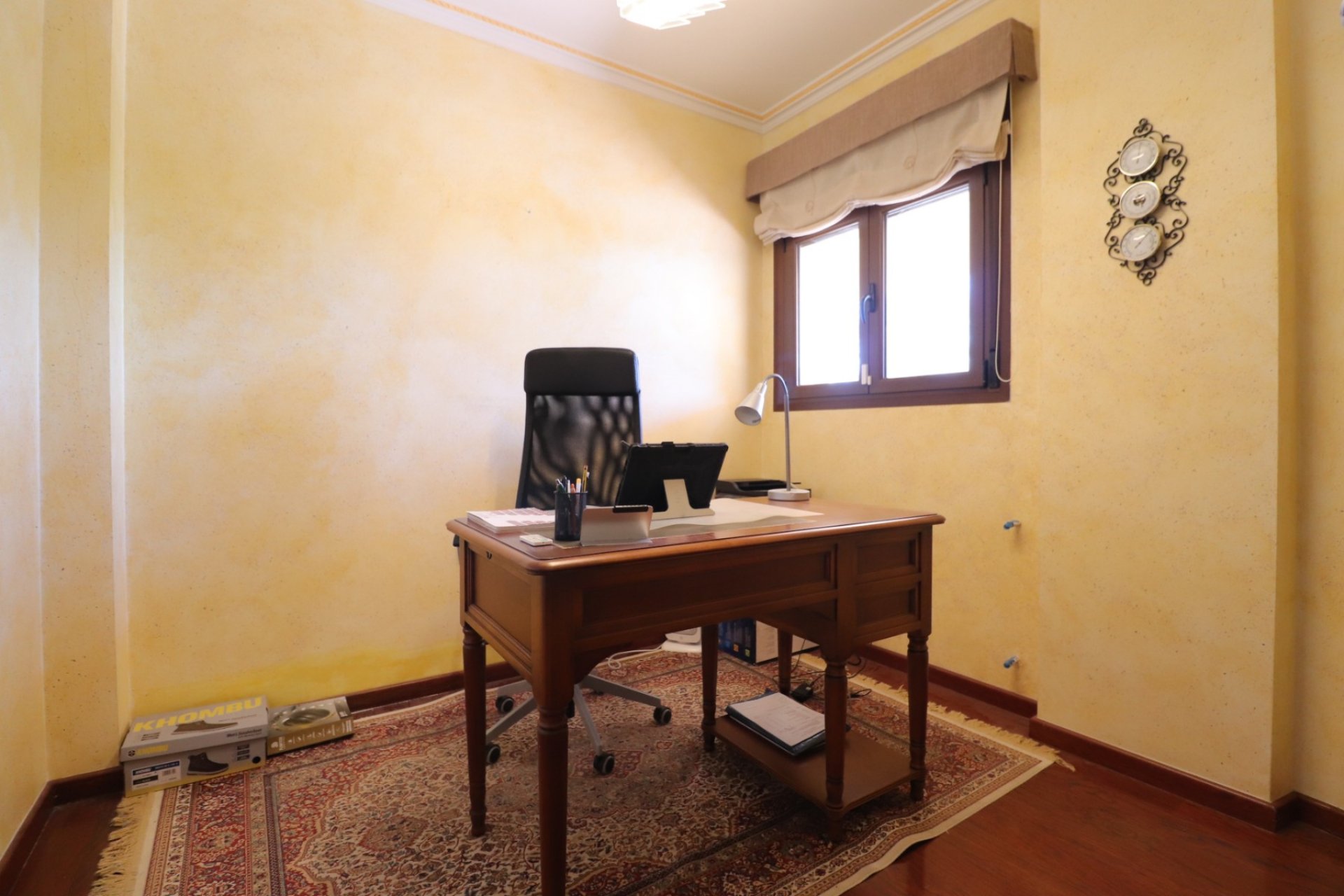 Resale - Country House - Callosa de Segura - Callosa de Segura - Country