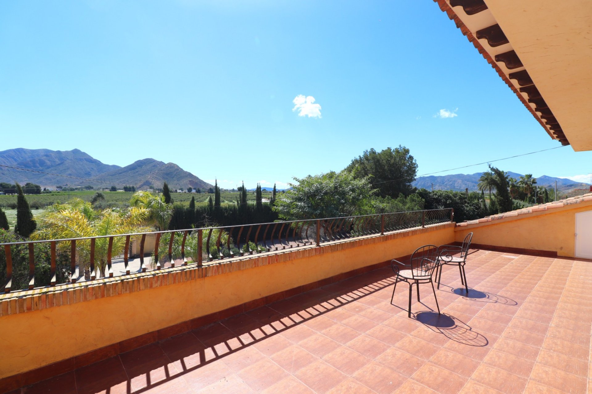 Resale - Country House - Callosa de Segura - Callosa de Segura - Country