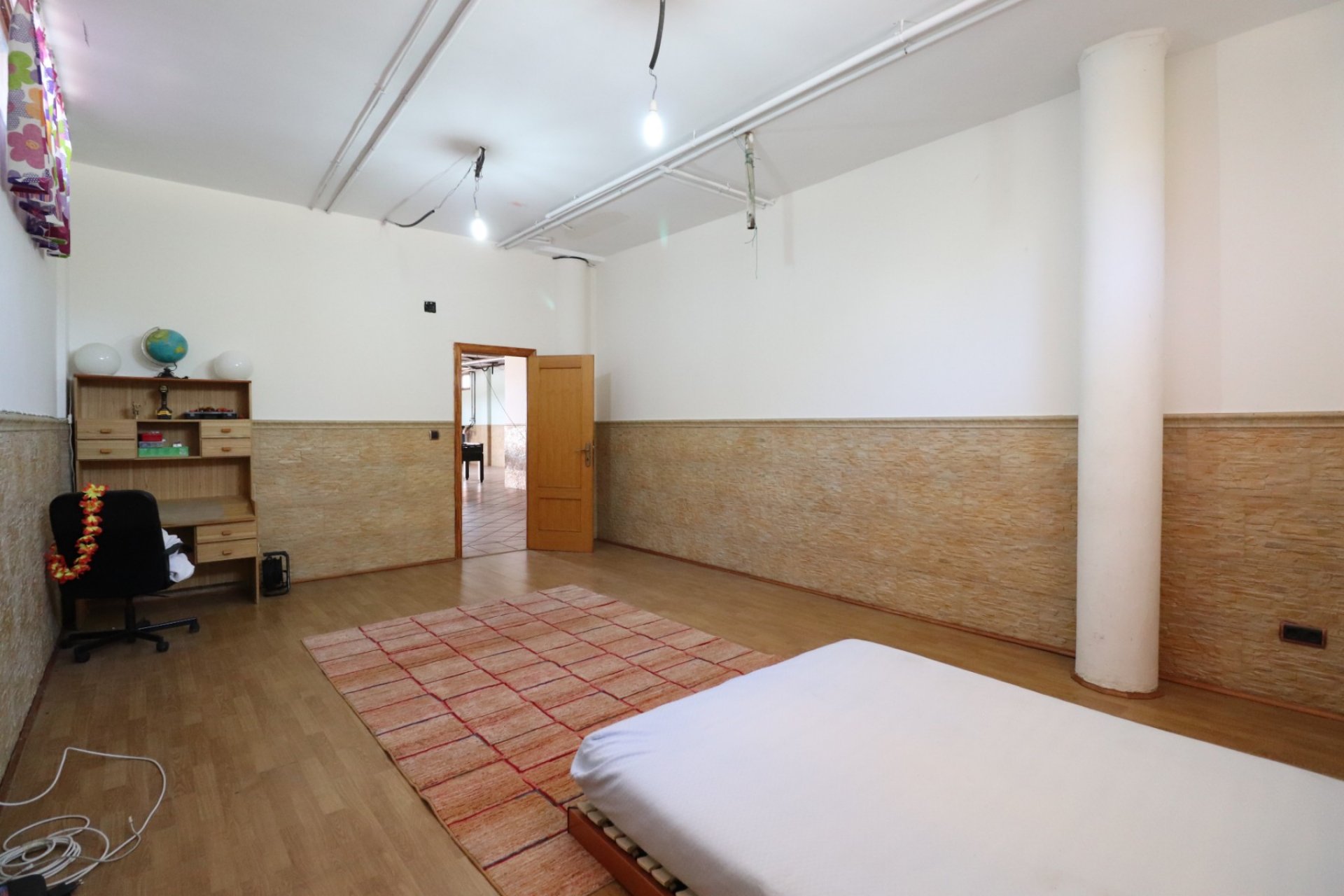 Resale - Country House - Callosa de Segura - Callosa de Segura - Country