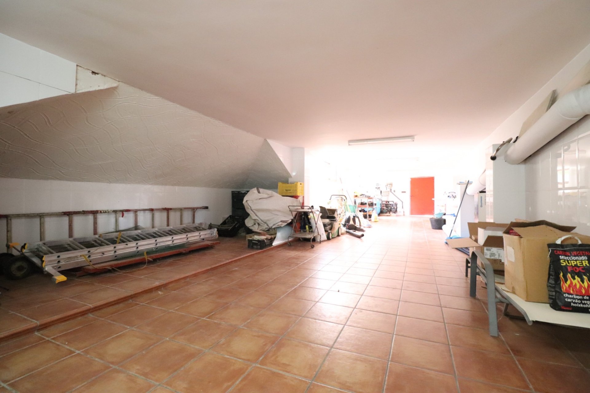 Resale - Country House - Callosa de Segura - Callosa de Segura - Country