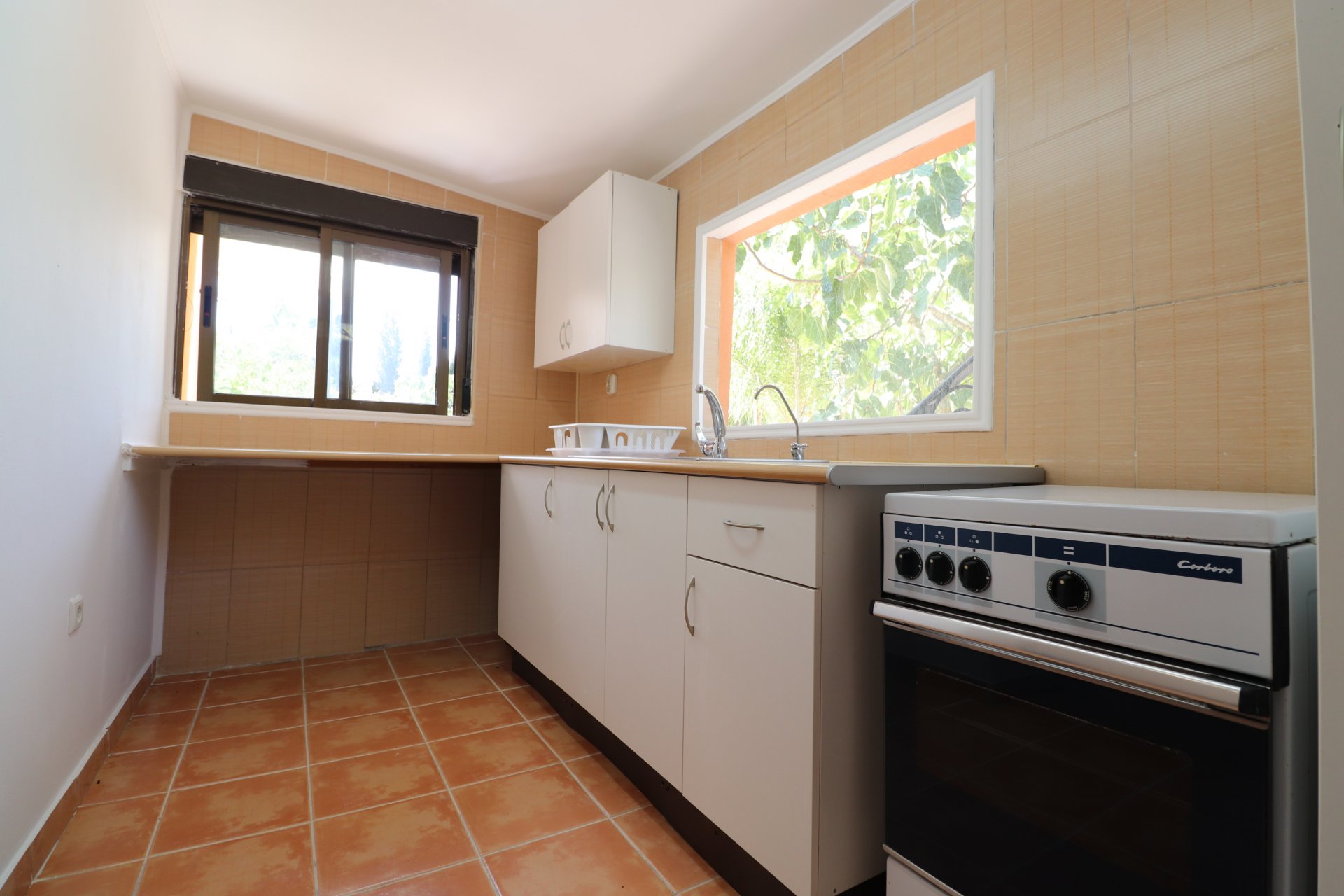 Resale - Country House - Catral - Catral - Country