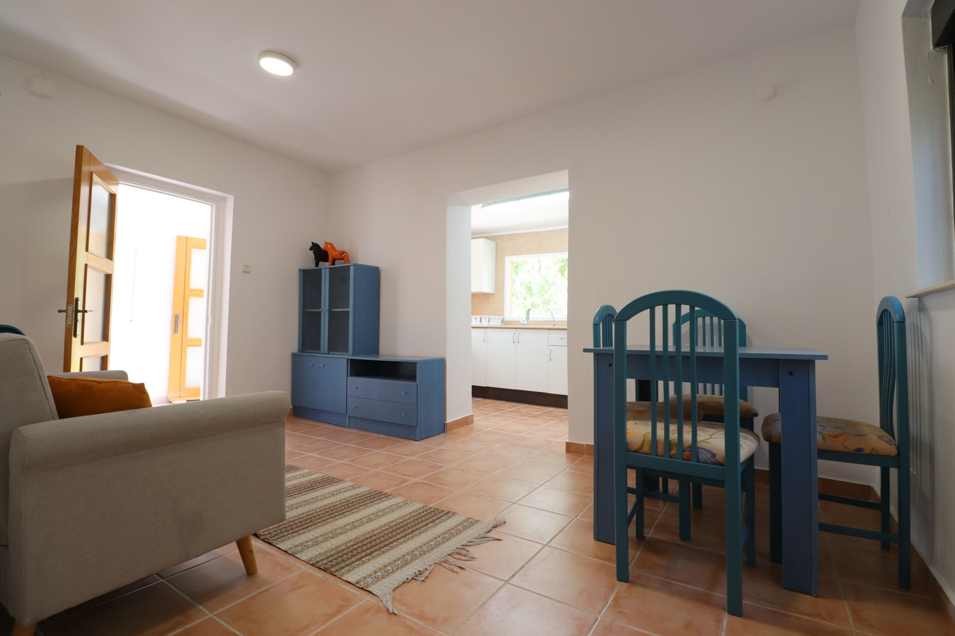 Resale - Country House - Catral - Catral - Country