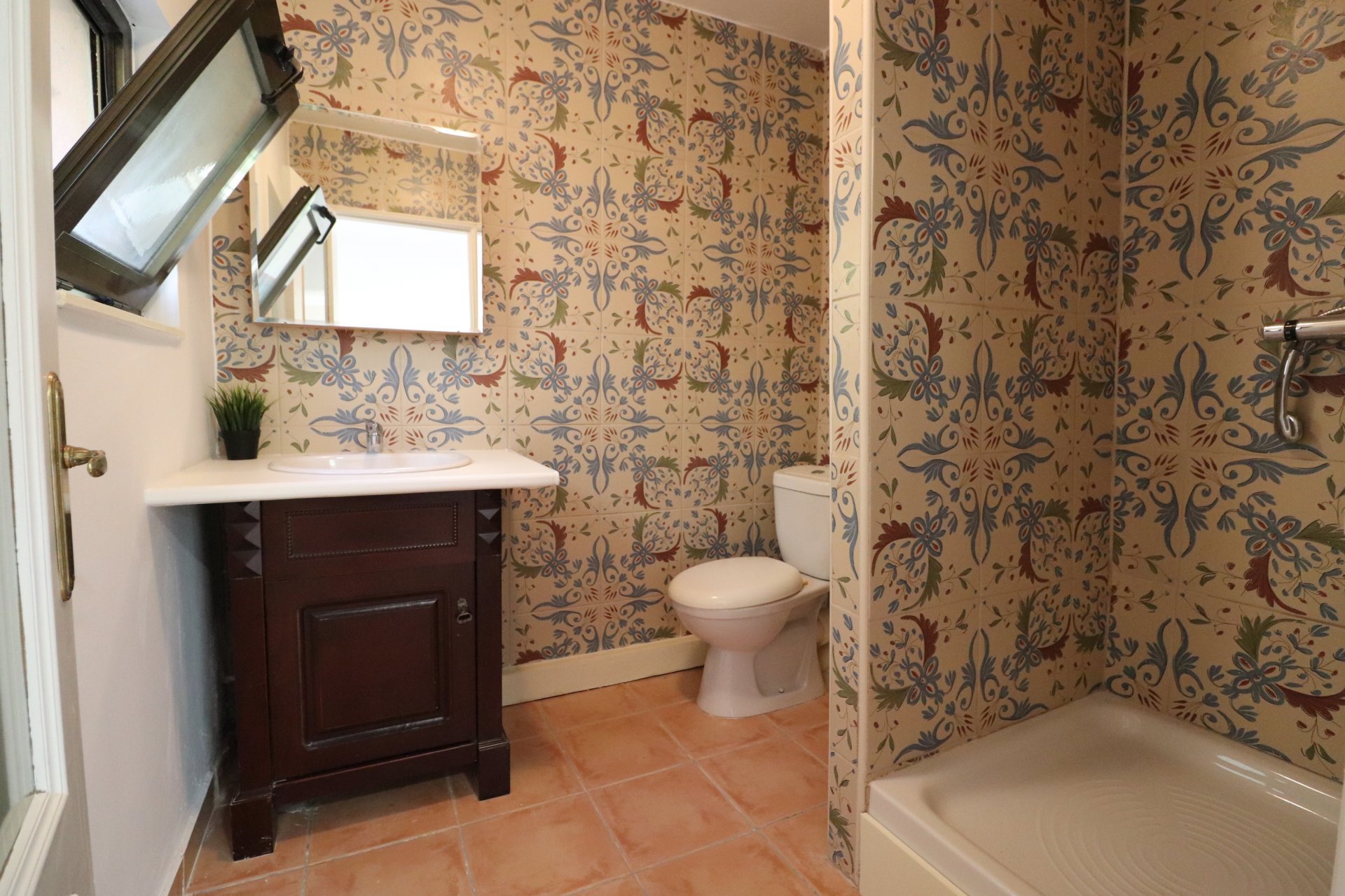 Resale - Country House - Catral - Catral - Country