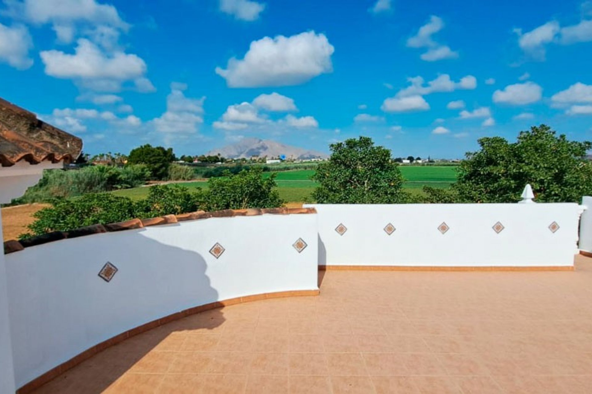 Resale - Country House - Catral - Catral - Country