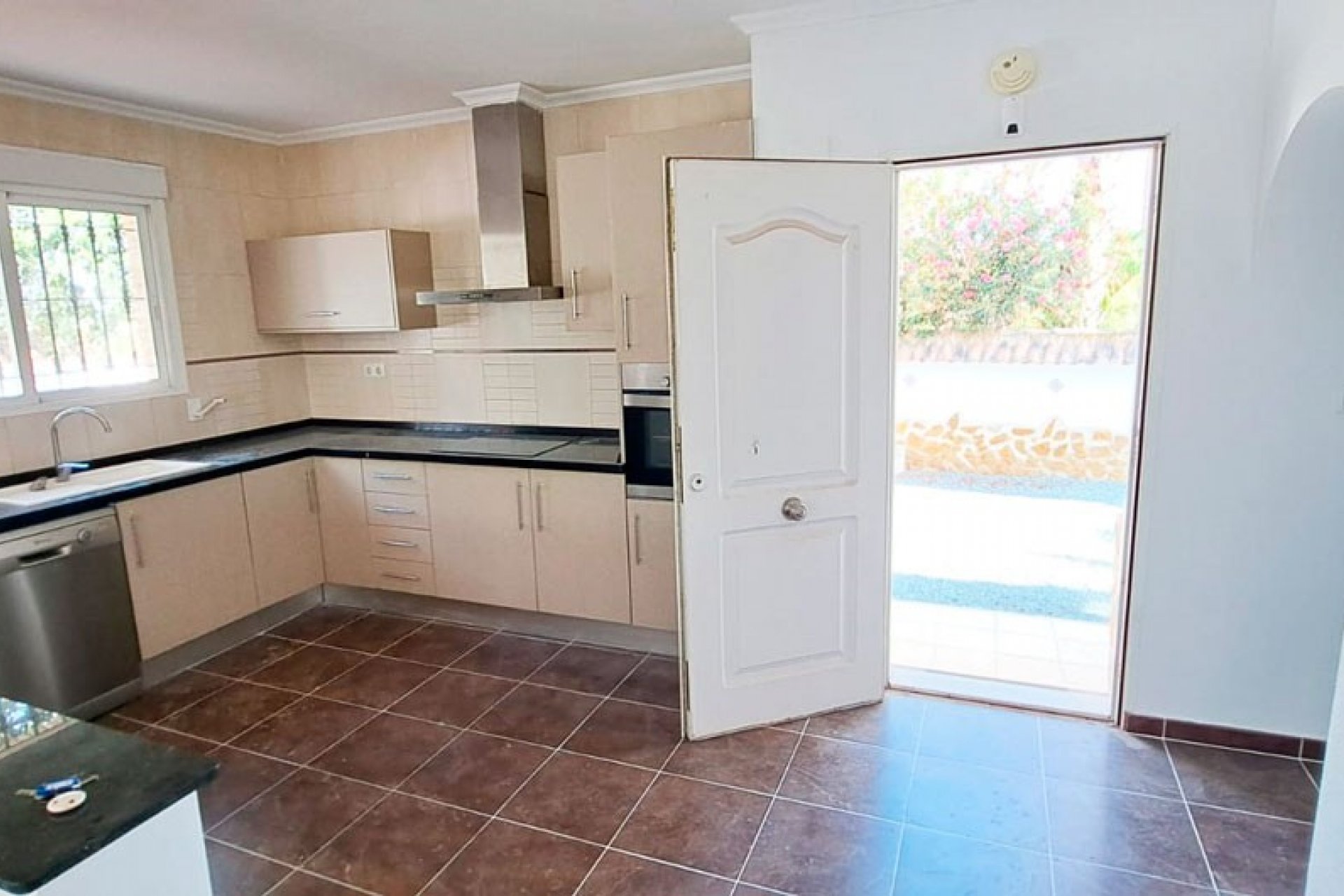 Resale - Country House - Catral - Catral - Country