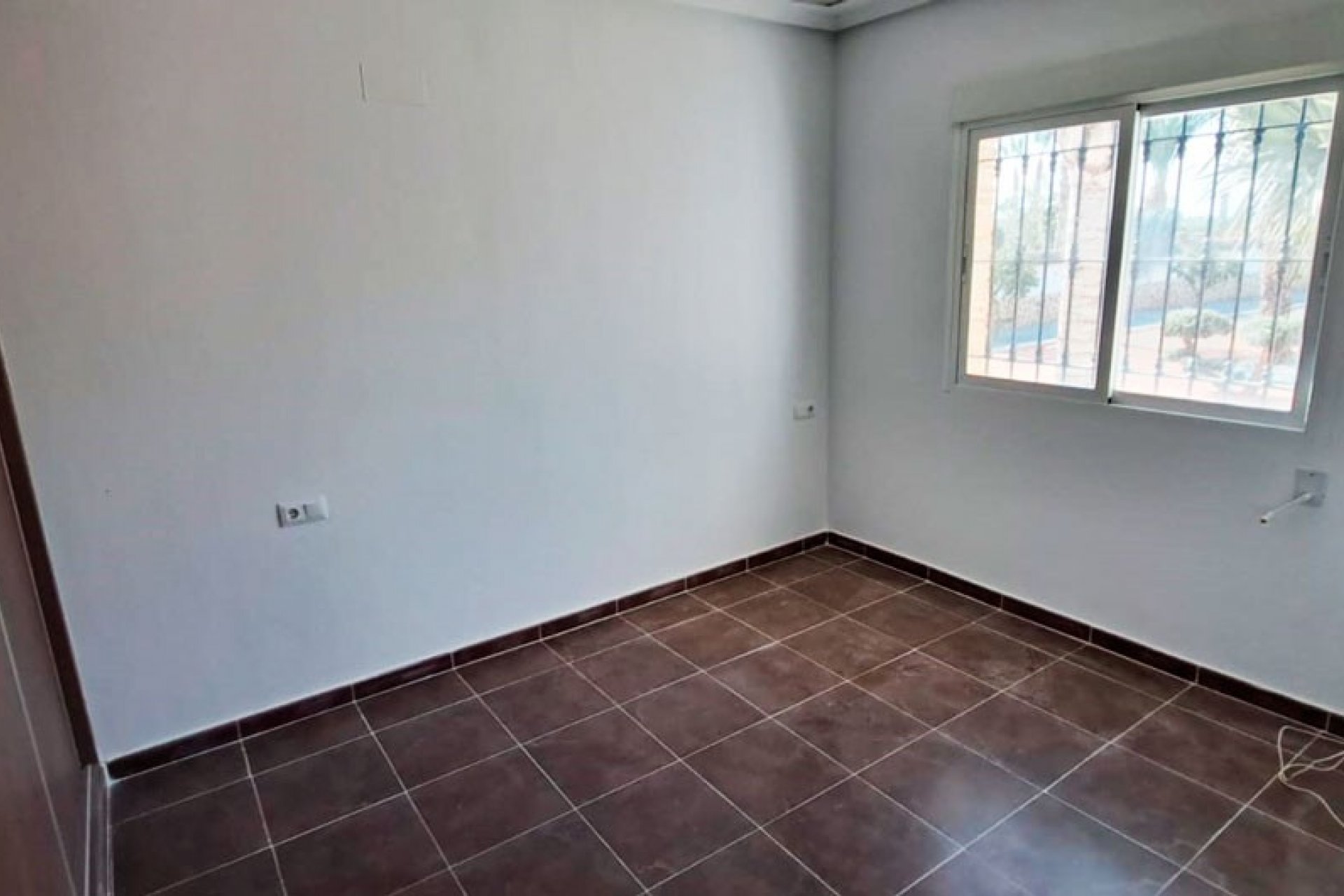 Resale - Country House - Catral - Catral - Country