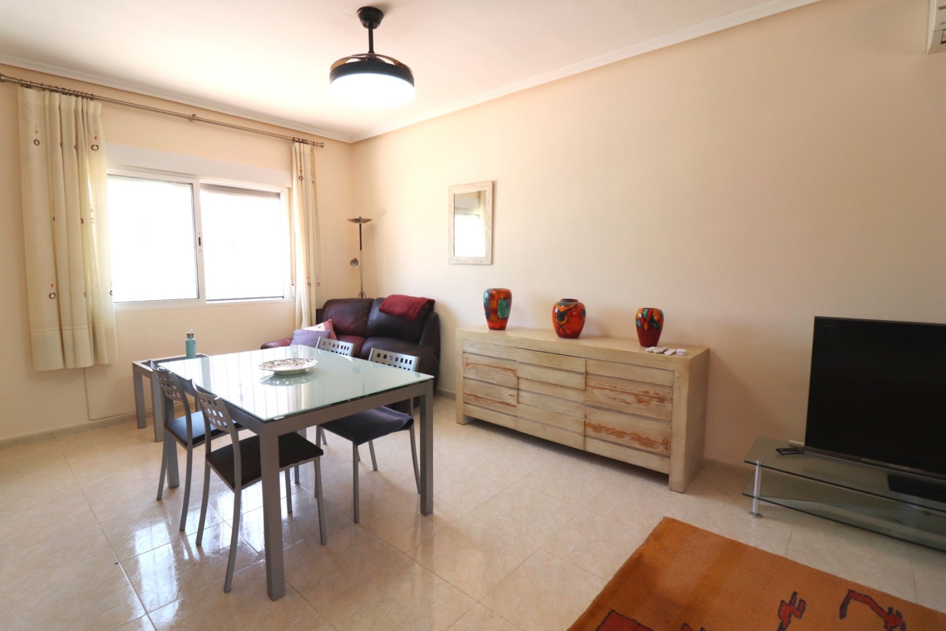 Resale - Country House - Catral - Catral - Country