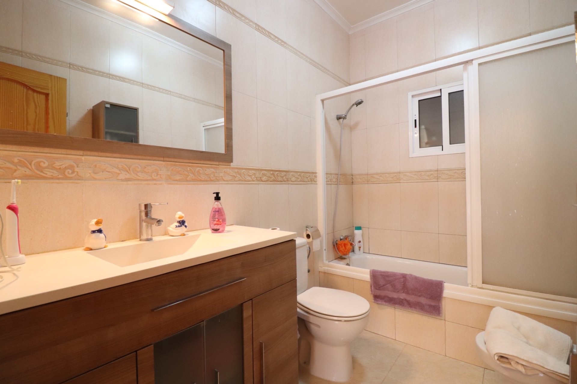 Resale - Country House - Catral - Catral - Country