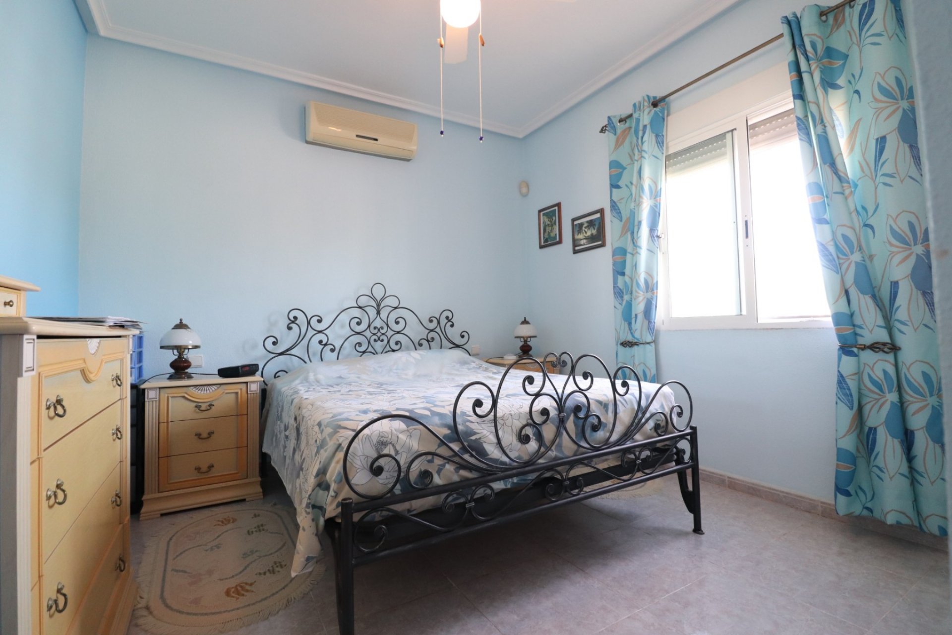 Resale - Country House - Catral - Catral - Country