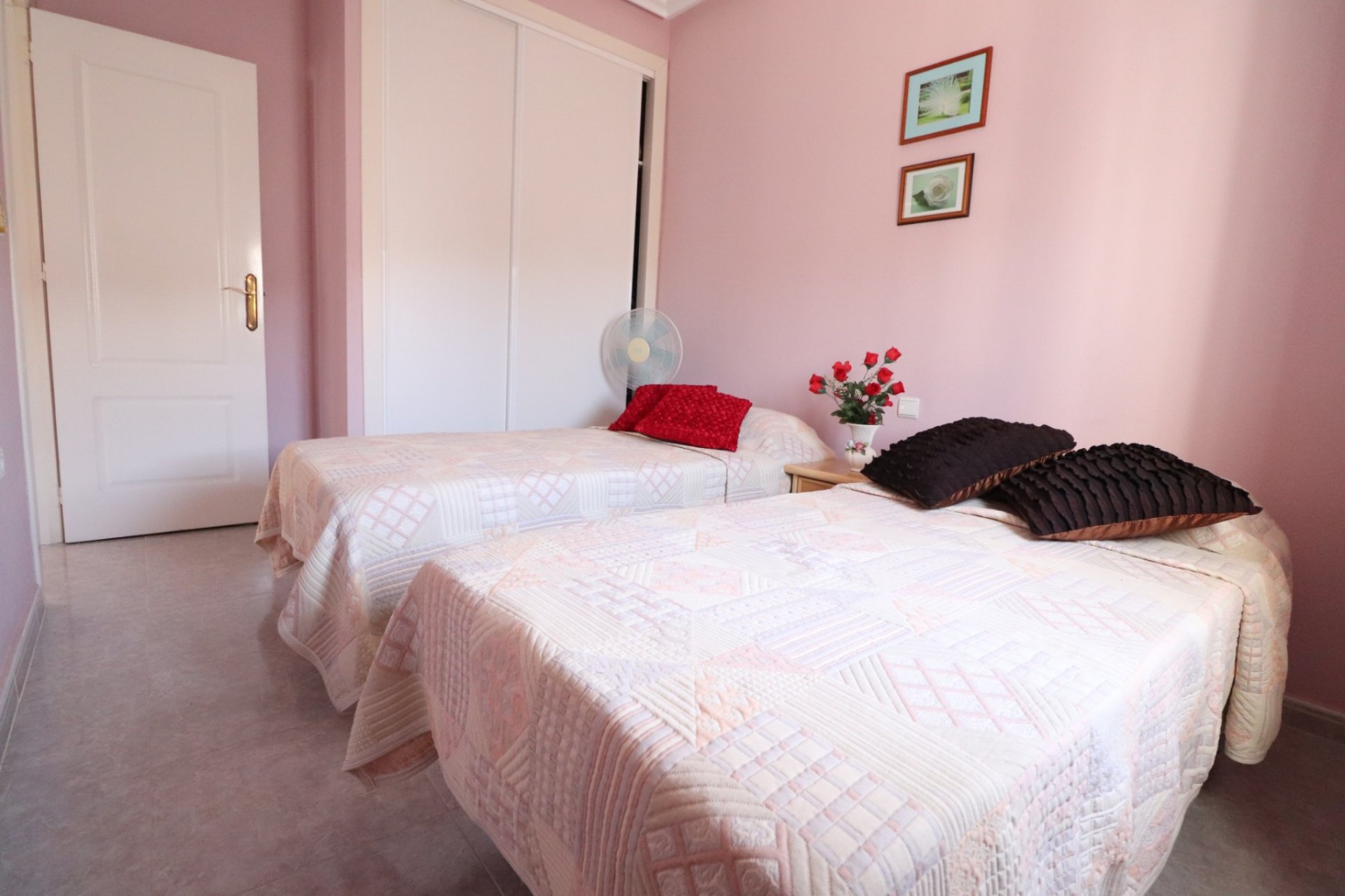 Resale - Country House - Catral - Catral - Country