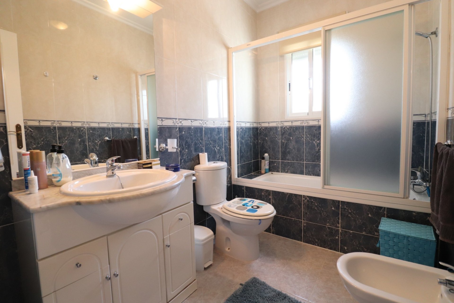 Resale - Country House - Catral - Catral - Country