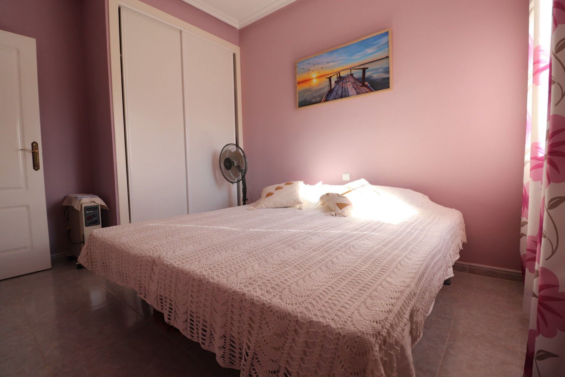 Resale - Country House - Catral - Catral - Country