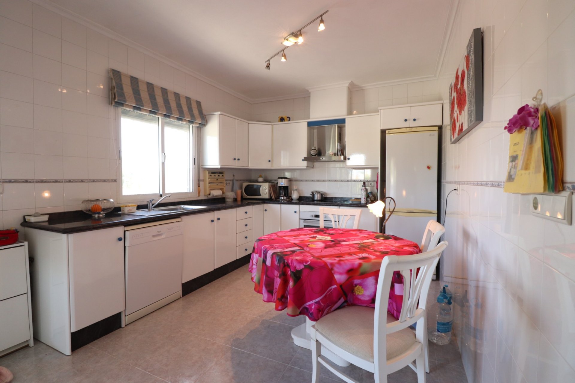 Resale - Country House - Catral - Catral - Country