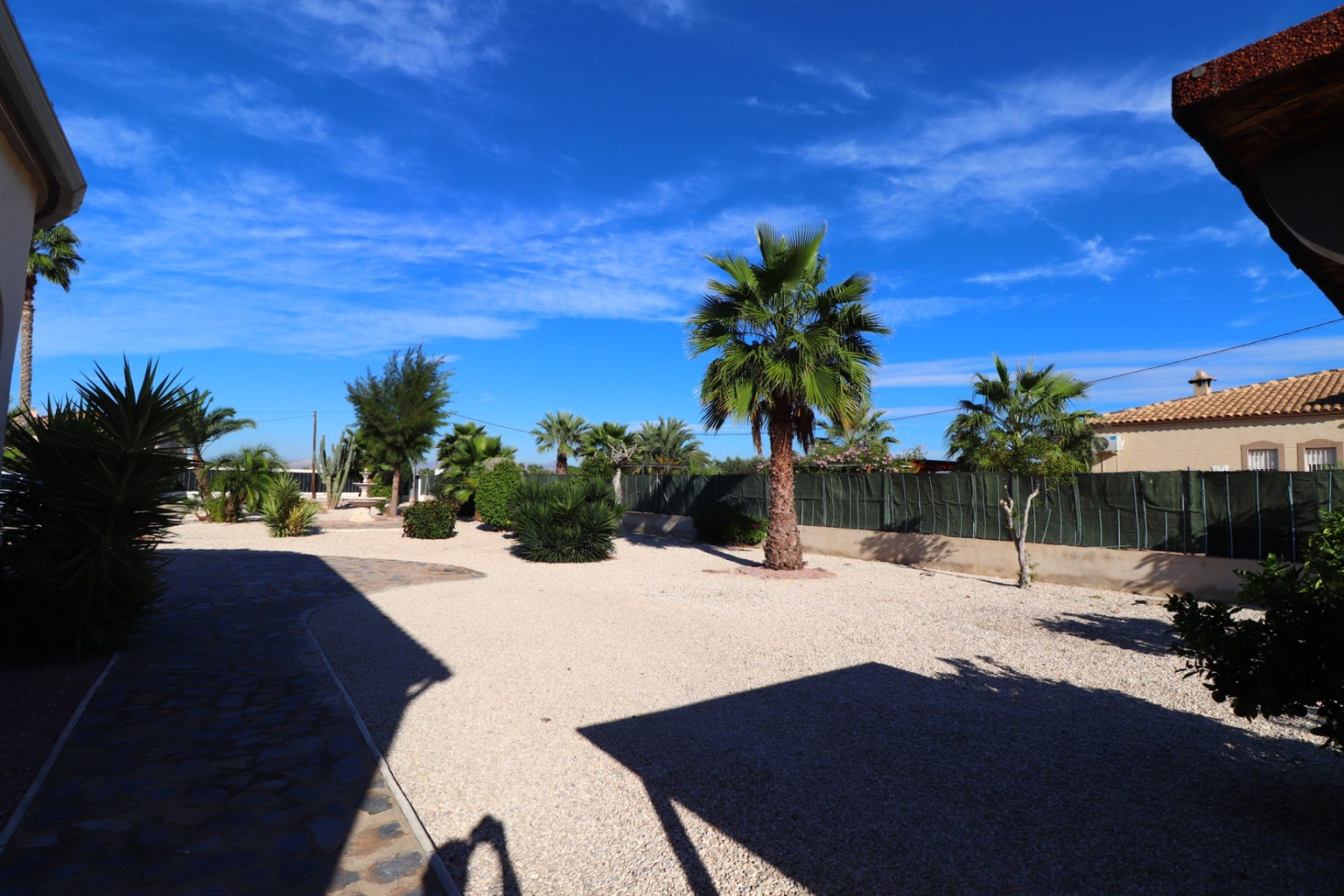 Resale - Country House - Catral - Catral - Country