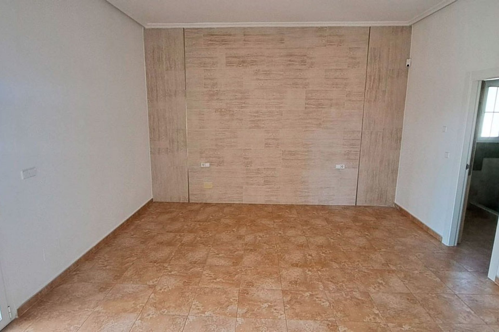 Resale - Country House - Catral