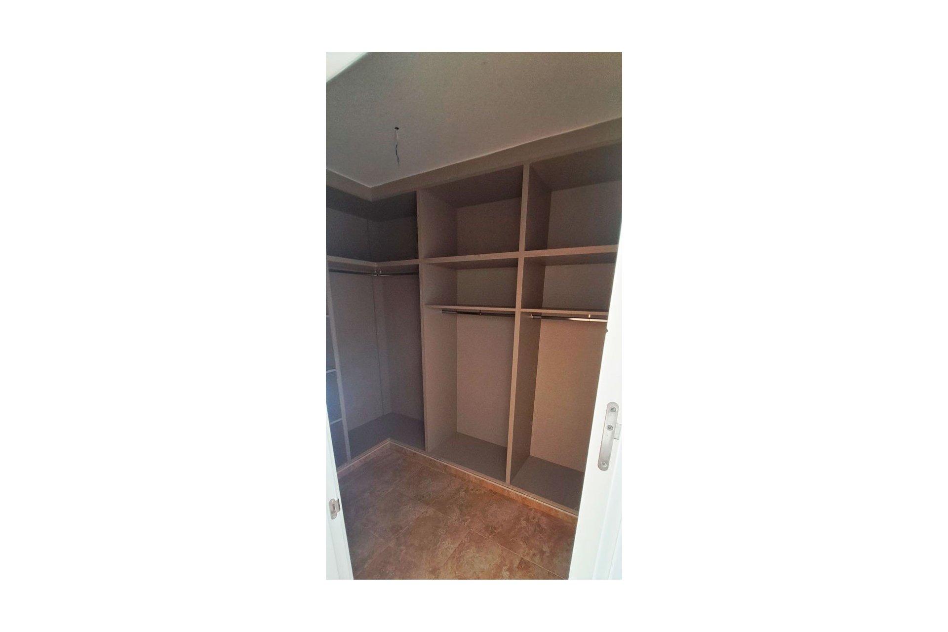 Resale - Country House - Catral