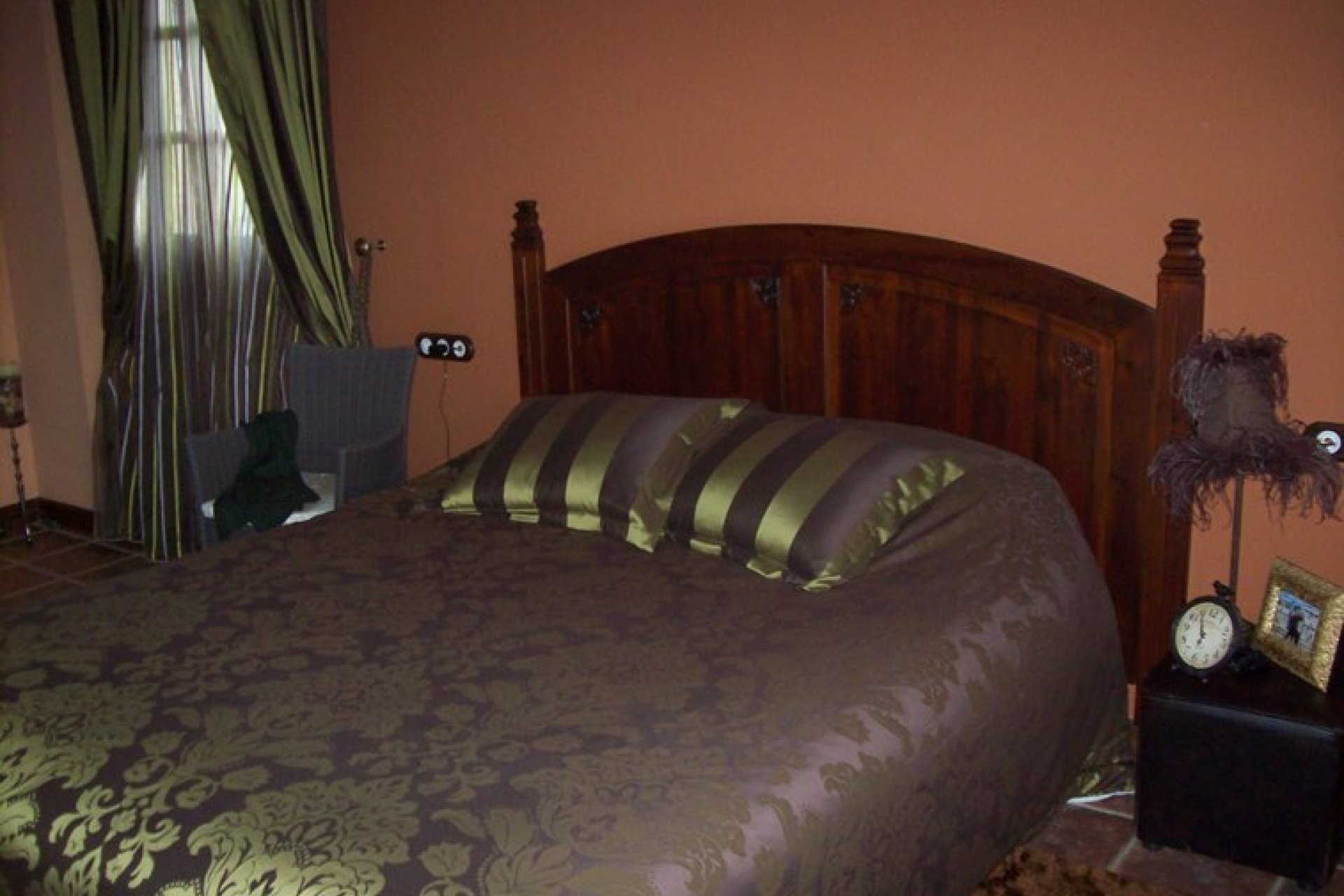 Resale - Country House - Ciudad Quesada - Lo Pepin