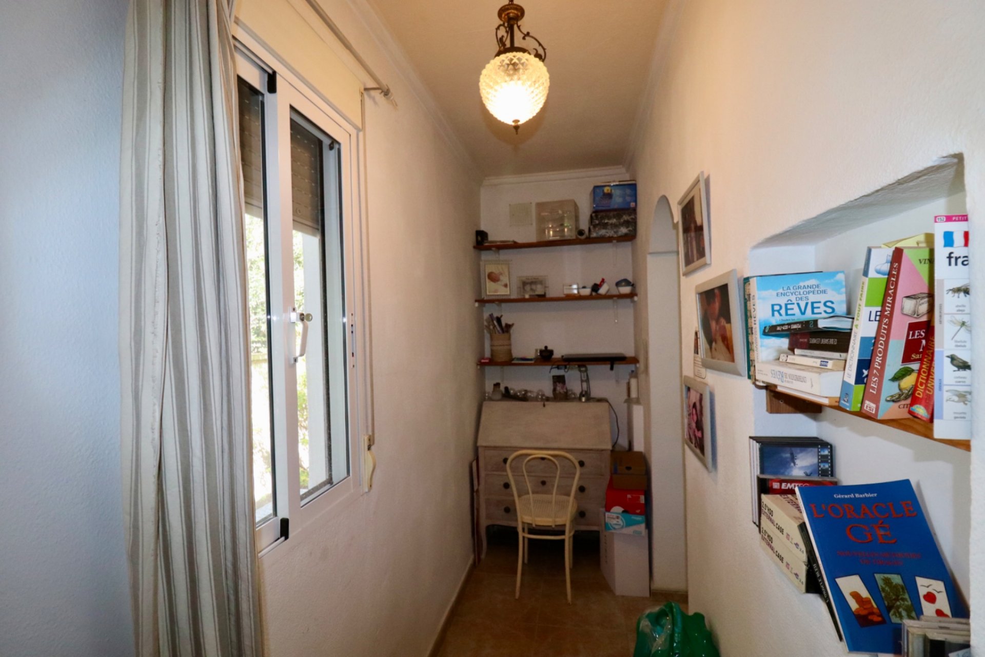 Resale - Country House - Dolores