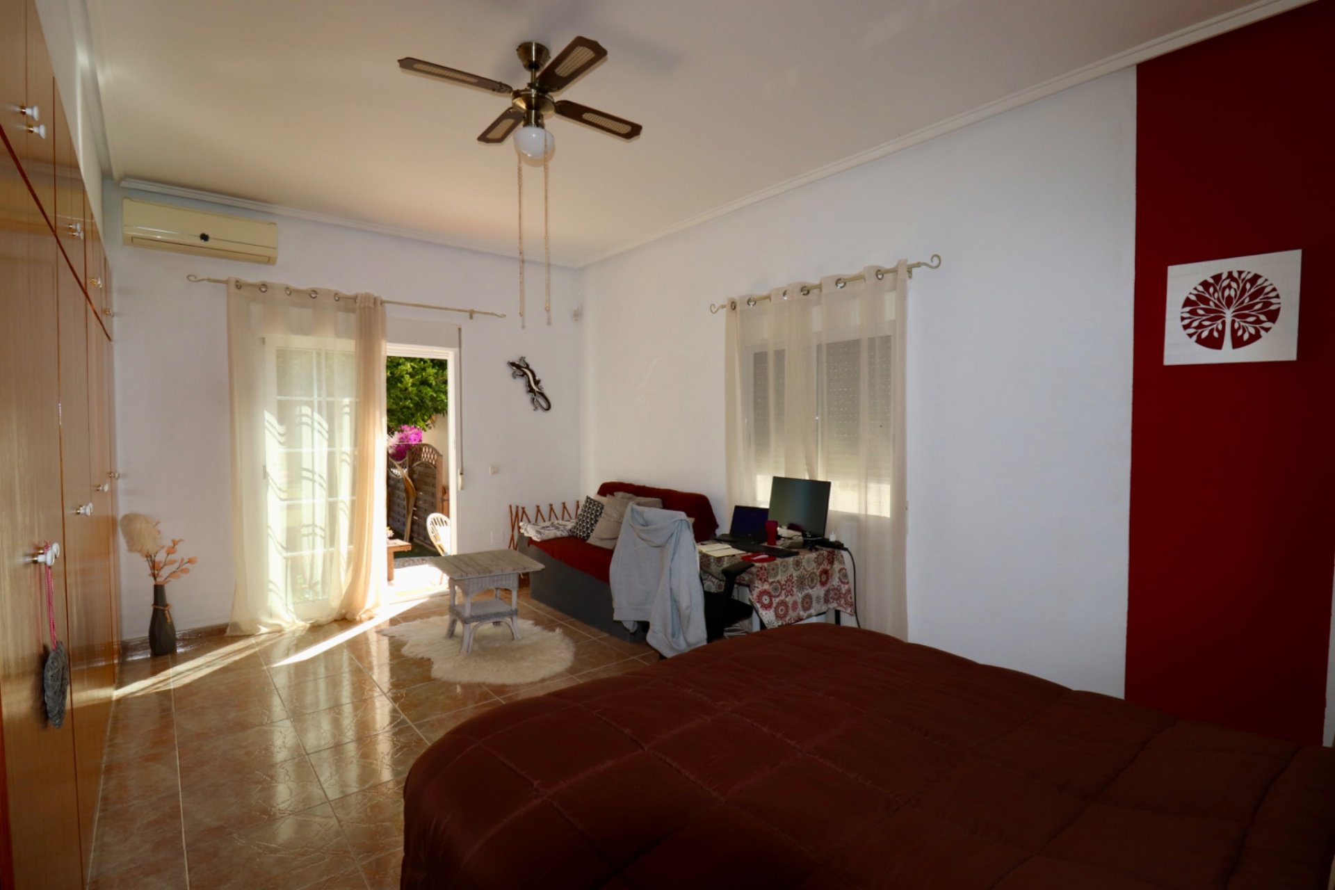 Resale - Country House - Dolores