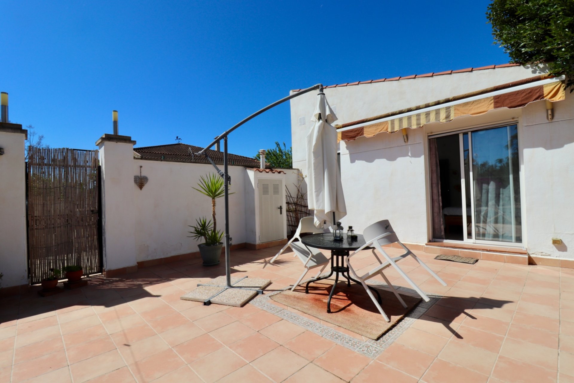 Resale - Country House - Dolores