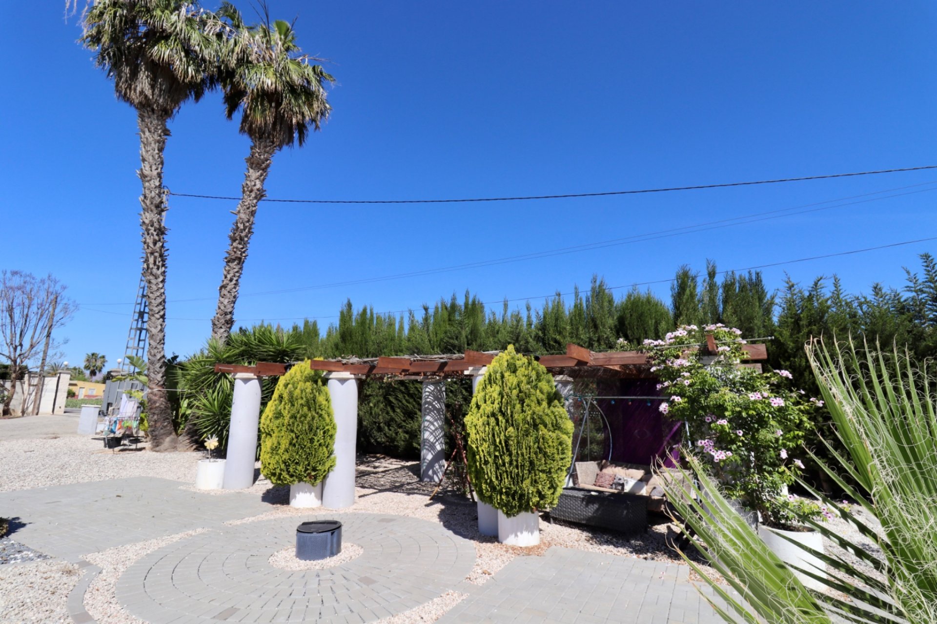 Resale - Country House - Dolores