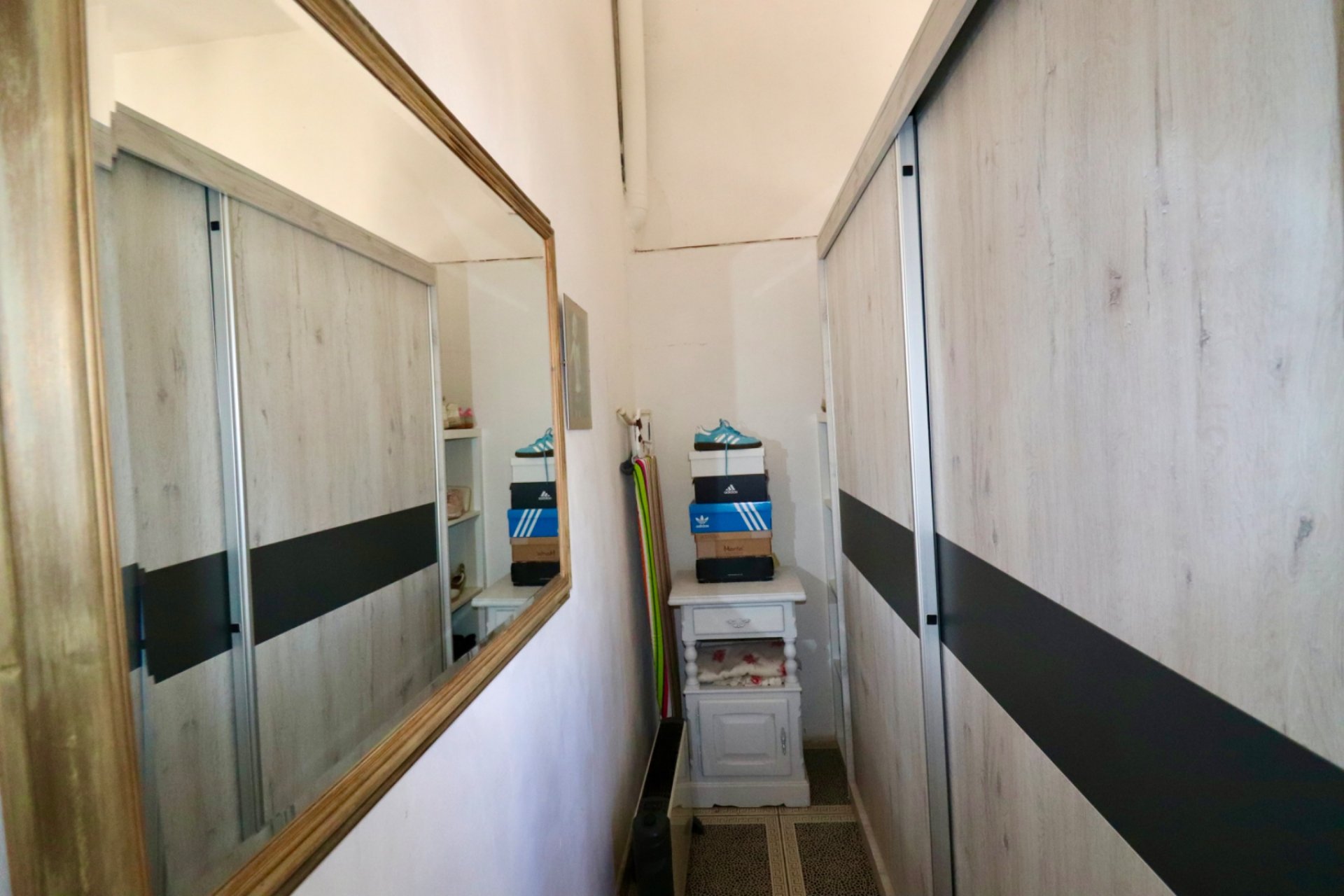 Resale - Country House - Dolores