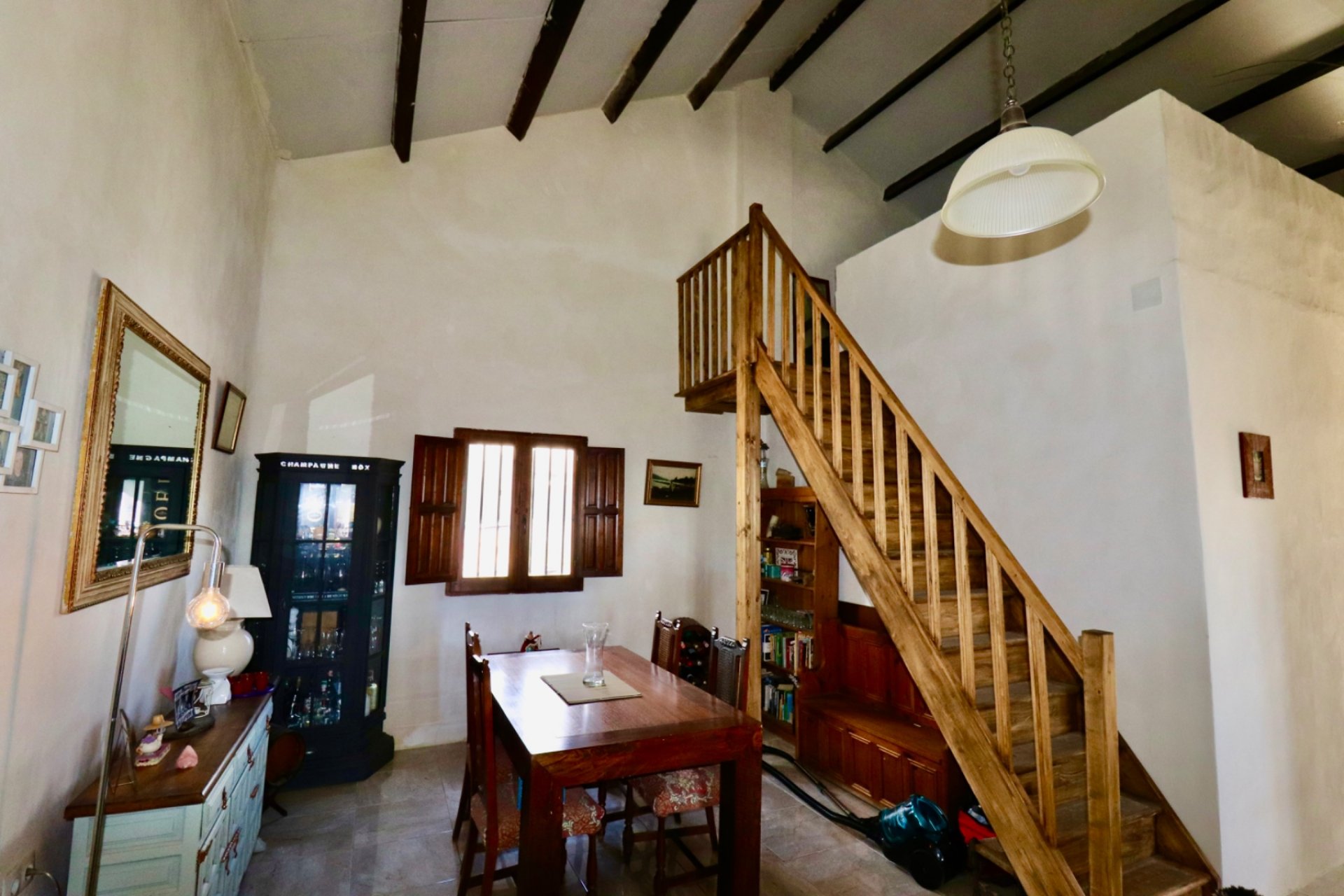 Resale - Country House - Dolores