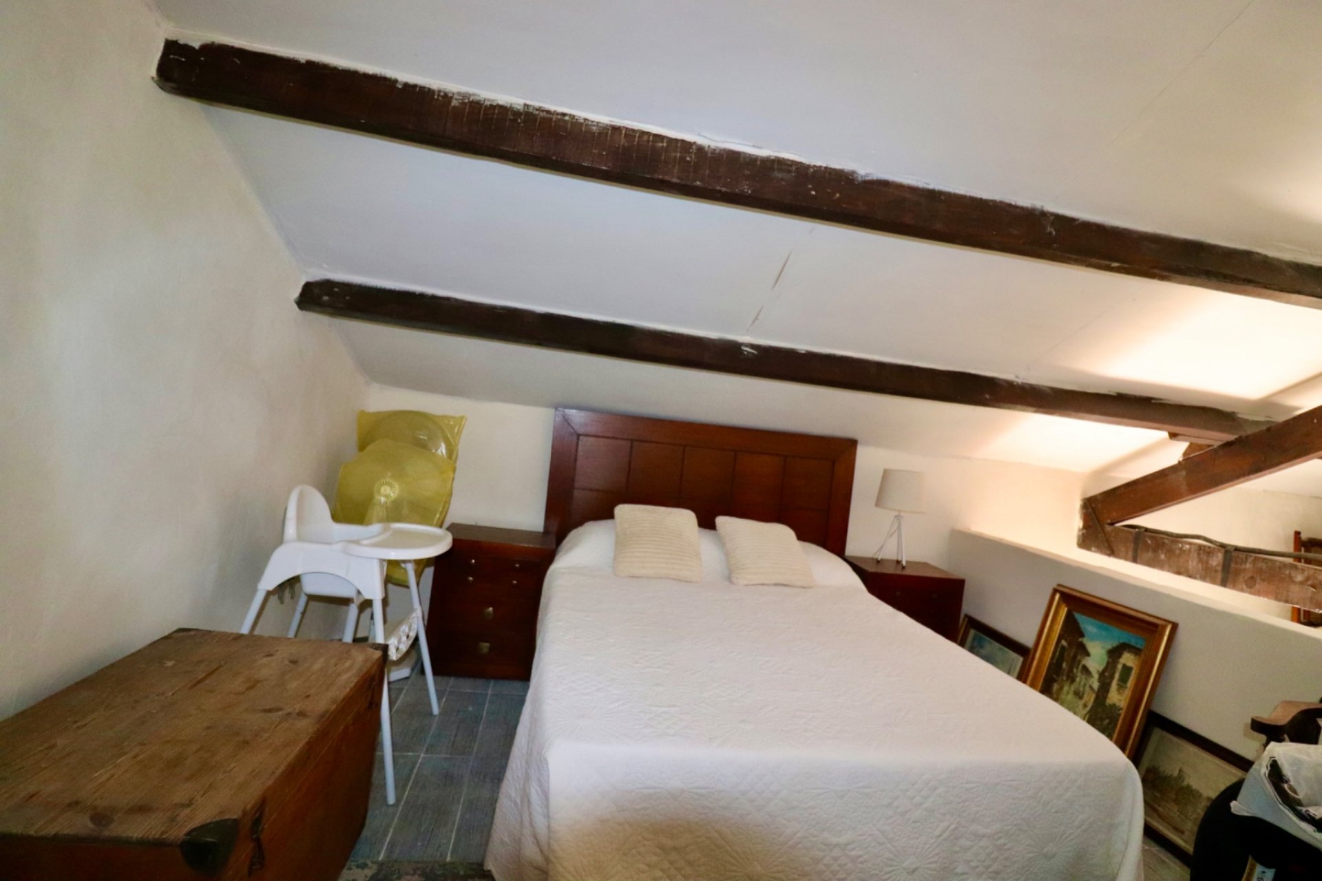 Resale - Country House - Dolores