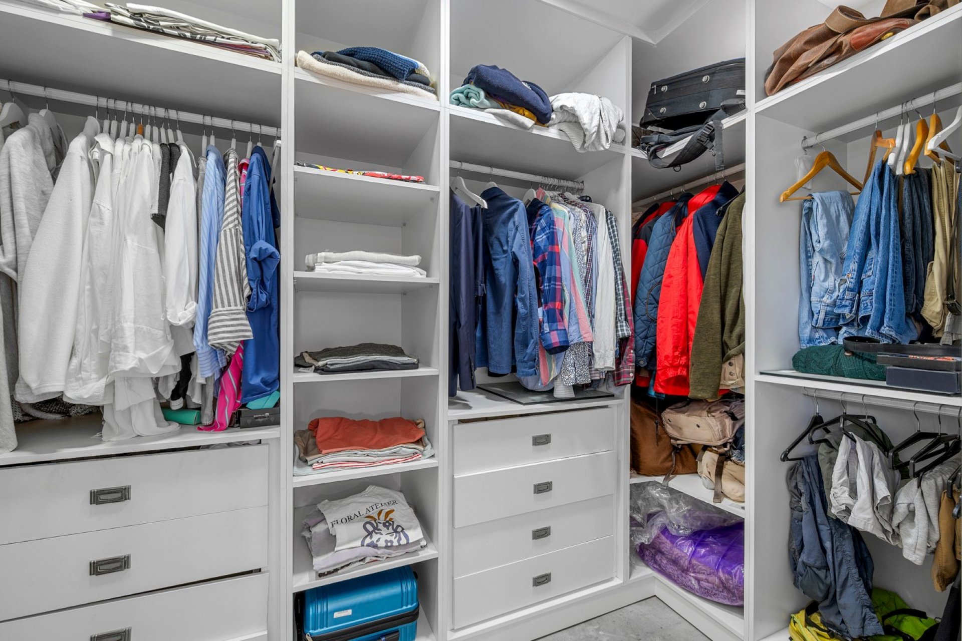 Resale - Country House - Elche