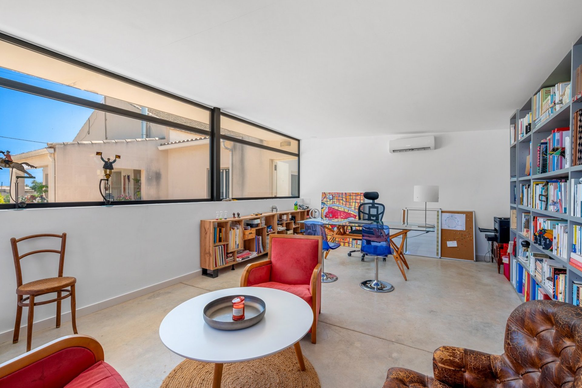 Resale - Country House - Elche