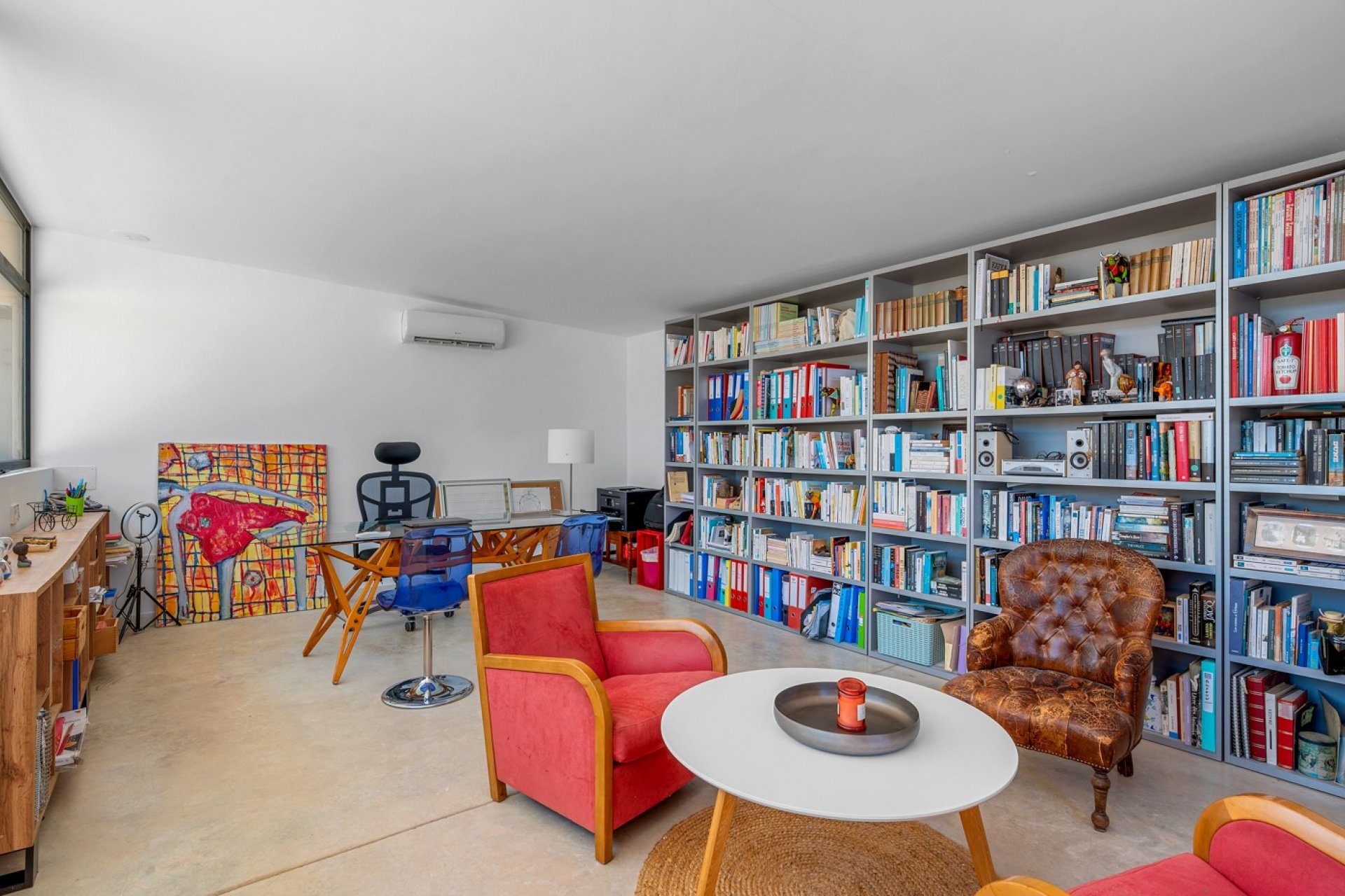 Resale - Country House - Elche