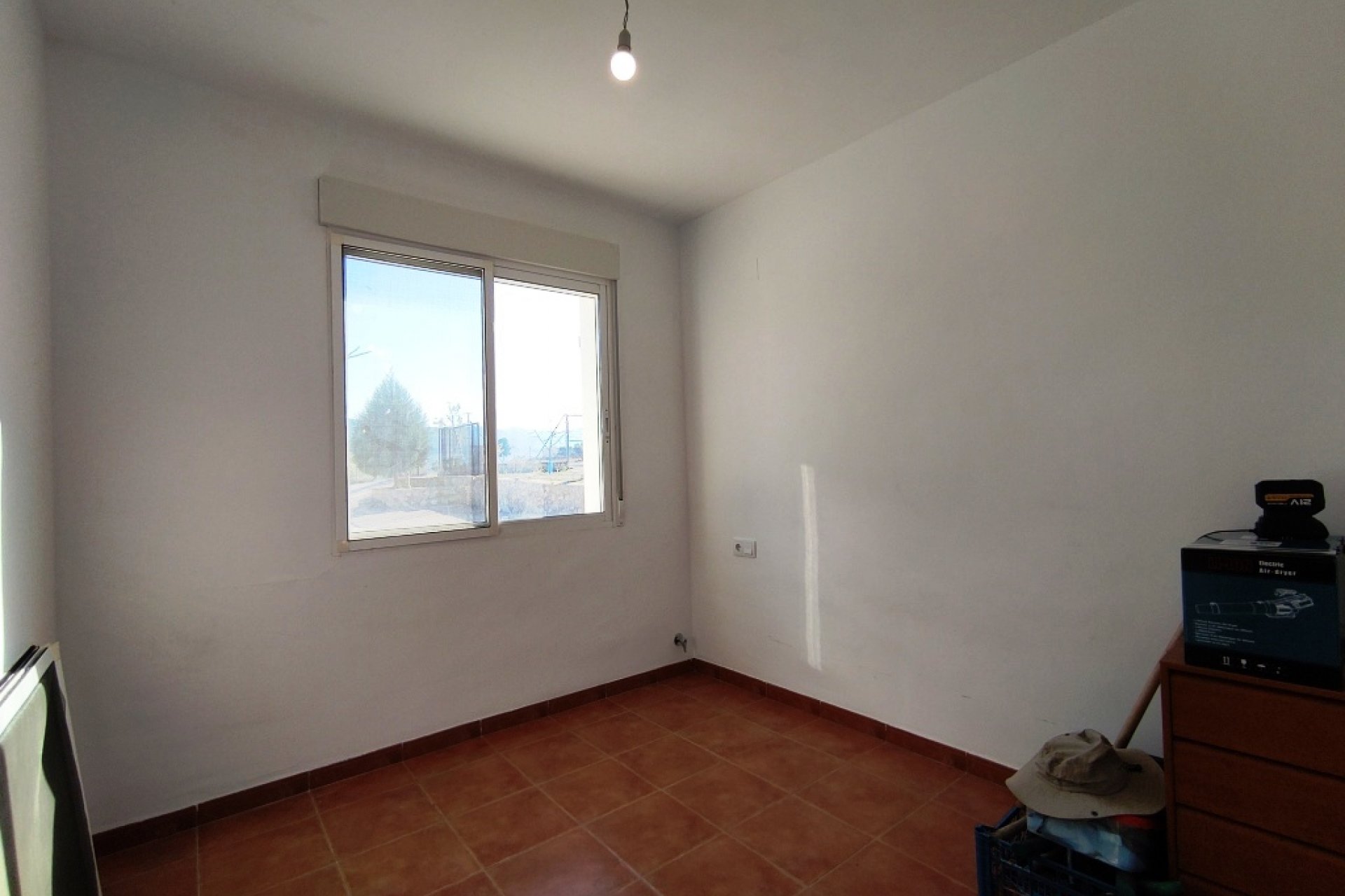 Resale - Country House - Gorga