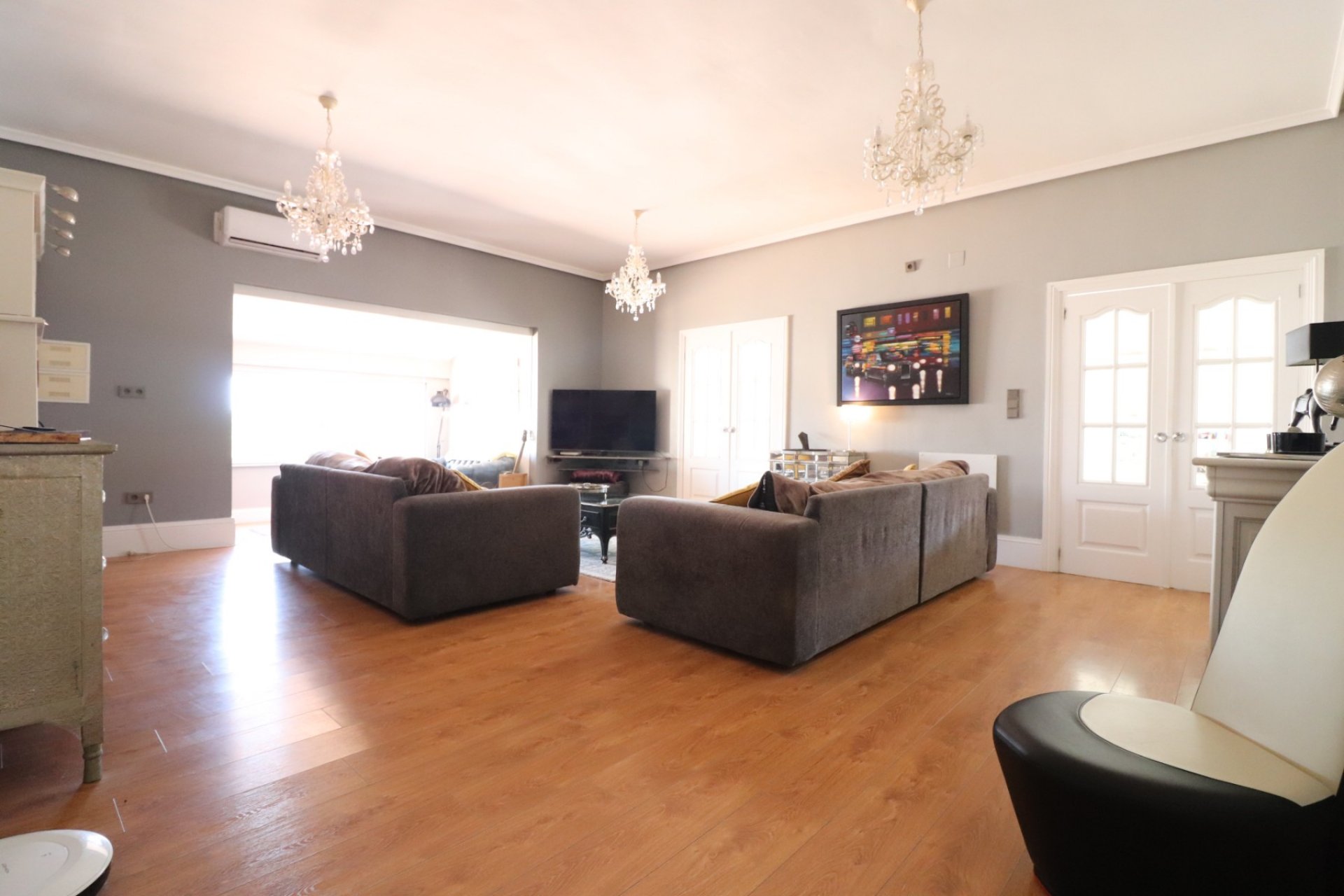 Resale - Country House - Heredades - Heradades