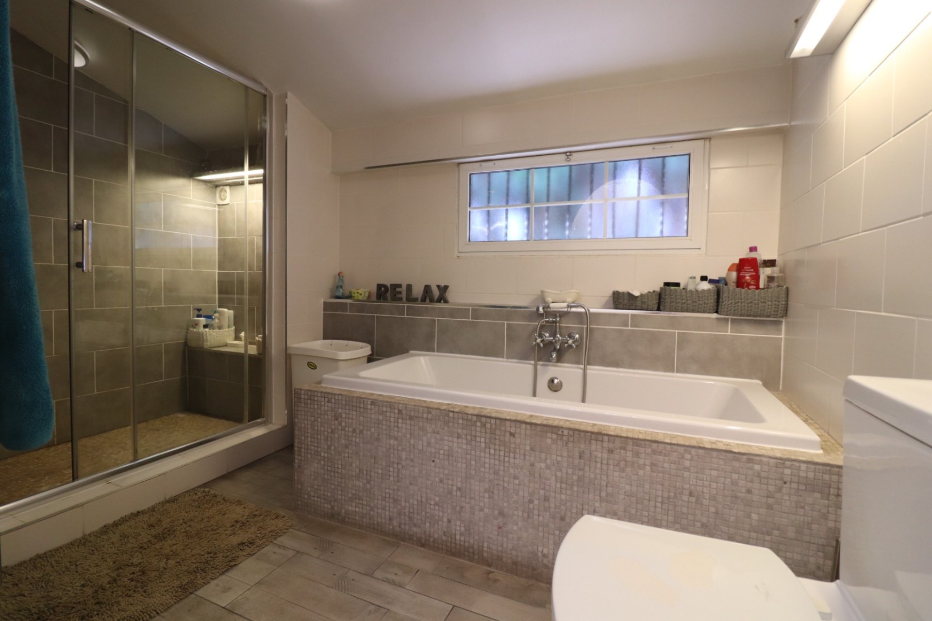 Resale - Country House - Heredades - Heredades - Country