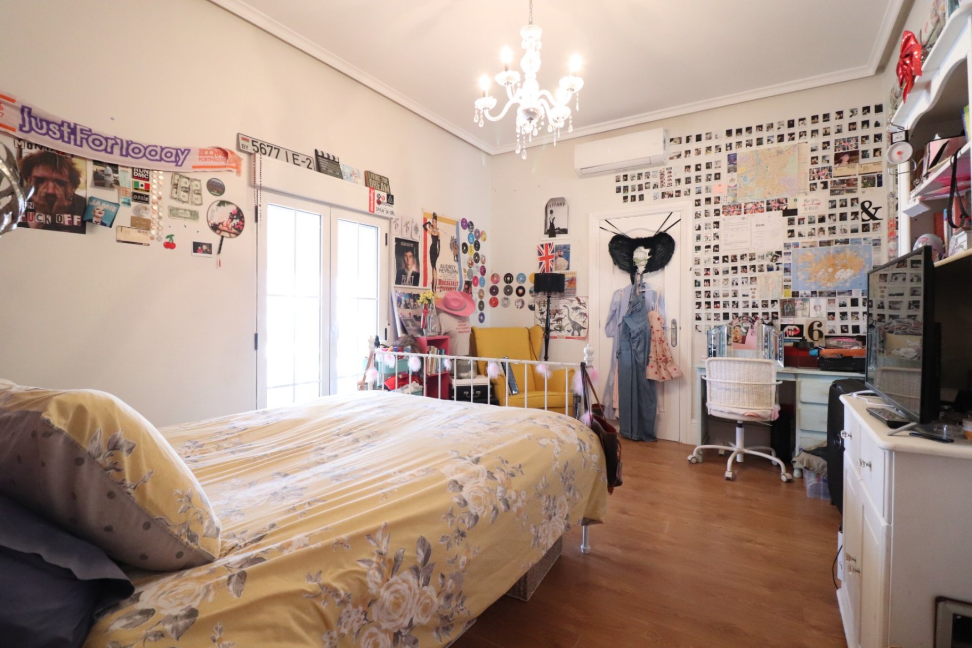 Resale - Country House - Heredades - Heredades - Country