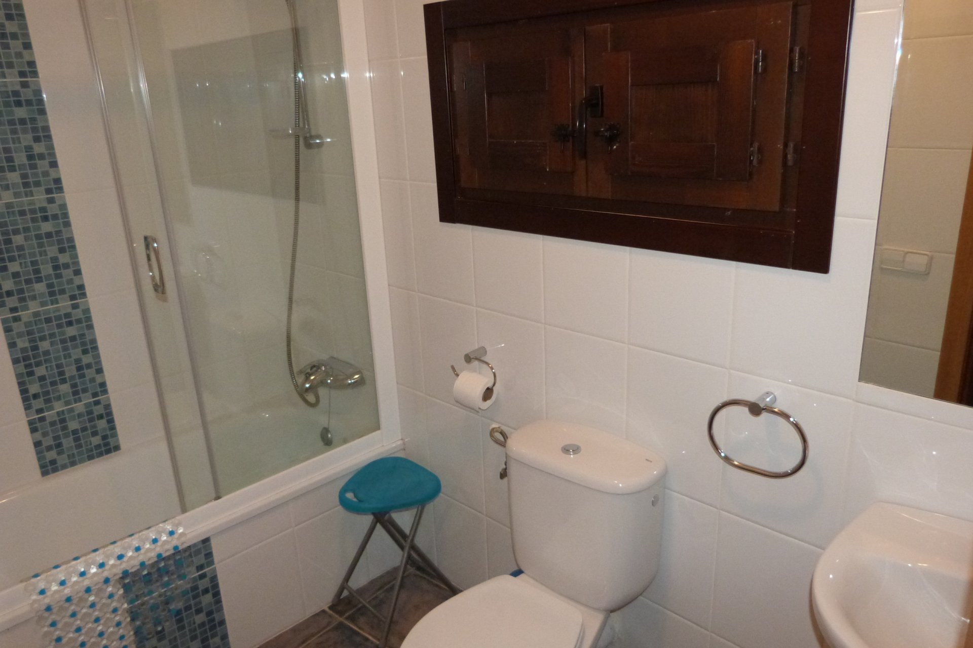 Resale - Country House - Ibi - Ibi - Country