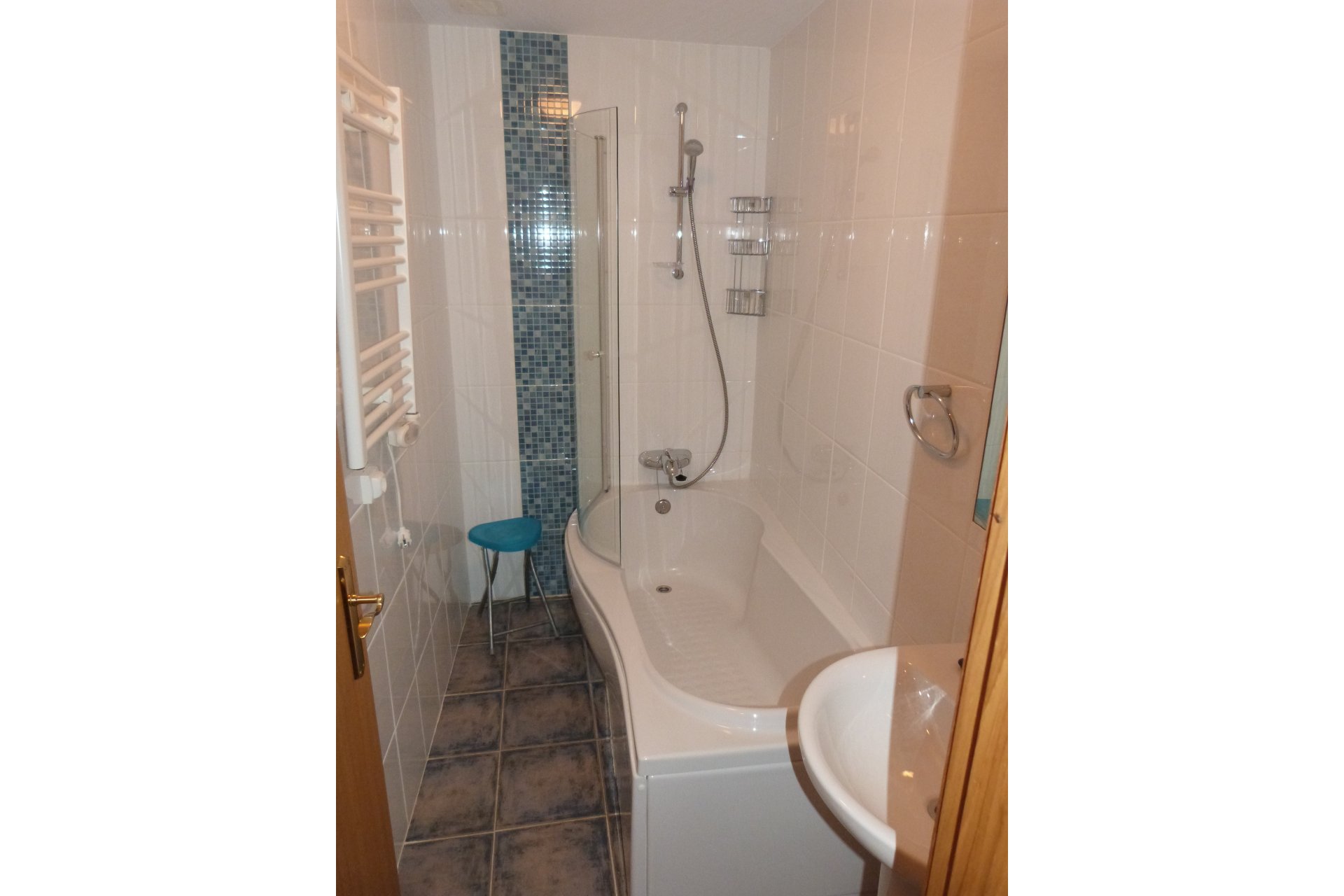 Resale - Country House - Ibi - Ibi - Country