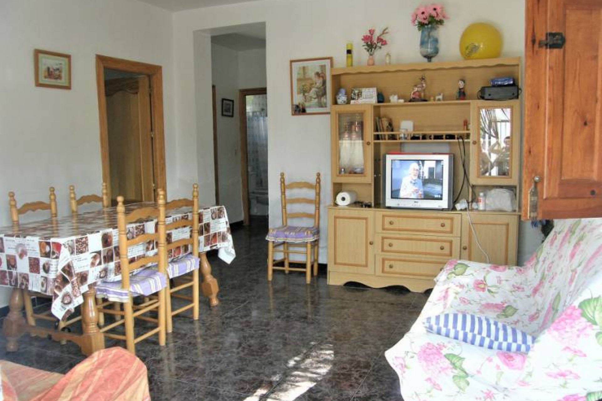 Resale - Country House - Los Alcazares - La Bahia Bella