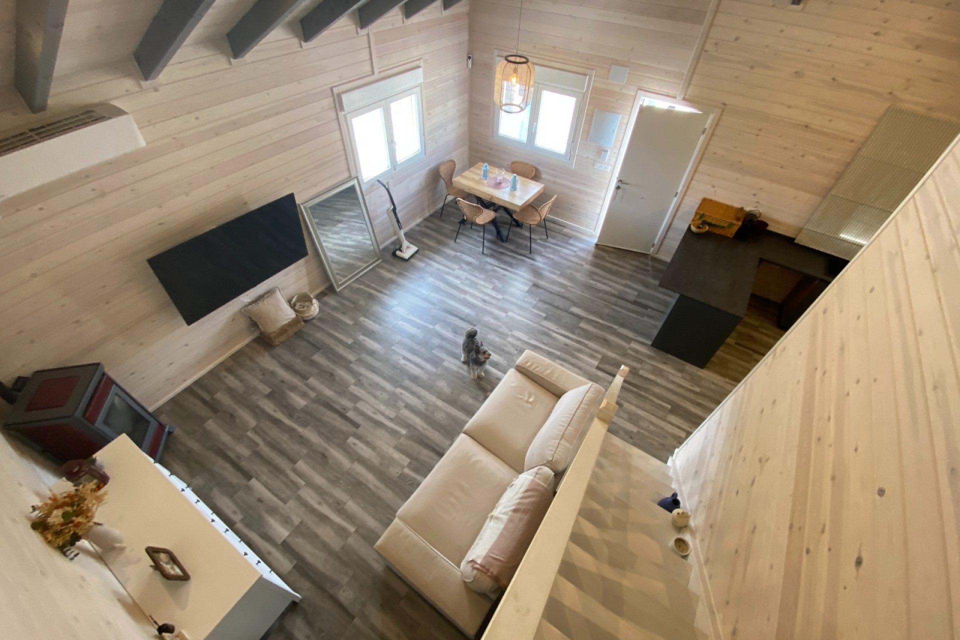 Resale - Country House - Monóvar - Monovar