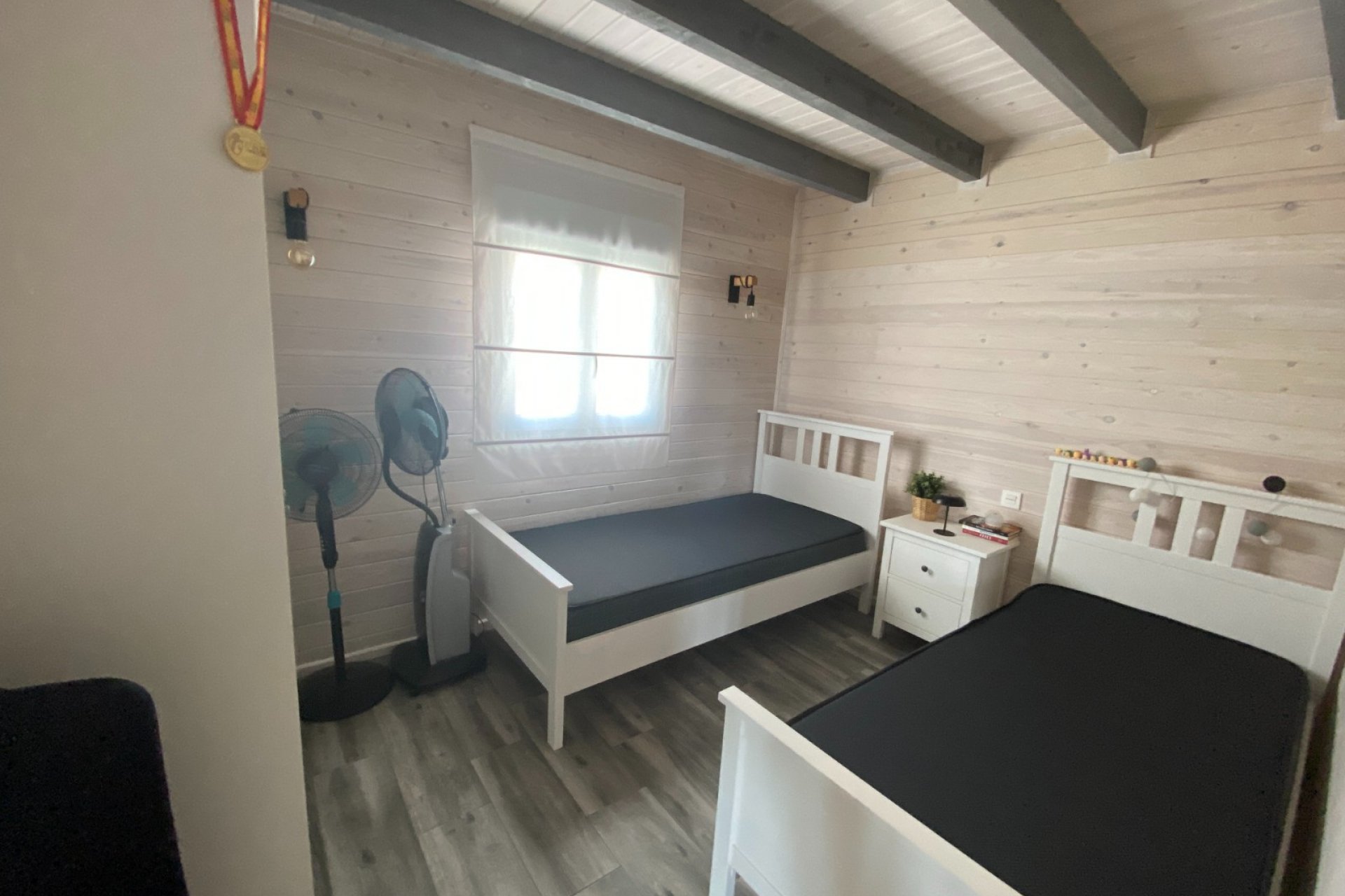 Resale - Country House - Monóvar - Monovar