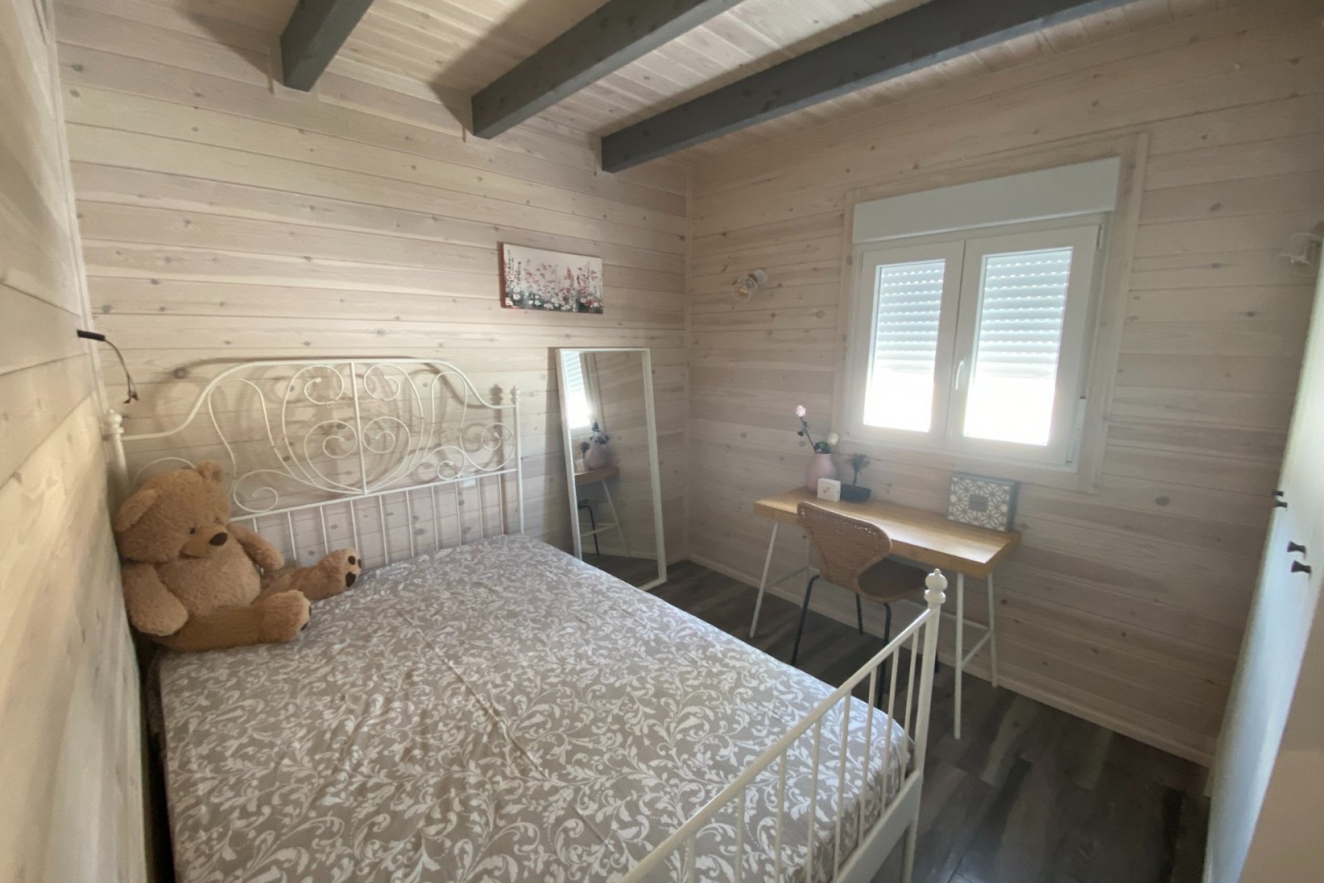 Resale - Country House - Monóvar - Monovar