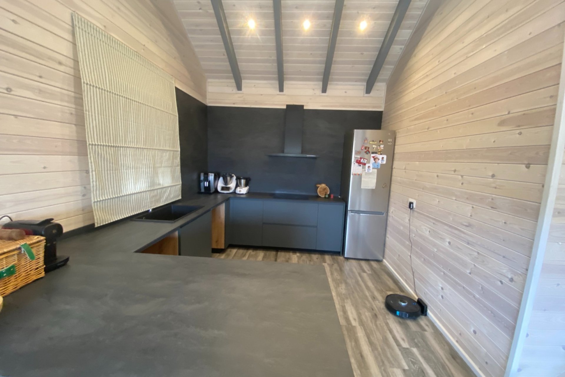 Resale - Country House - Monóvar - Monovar