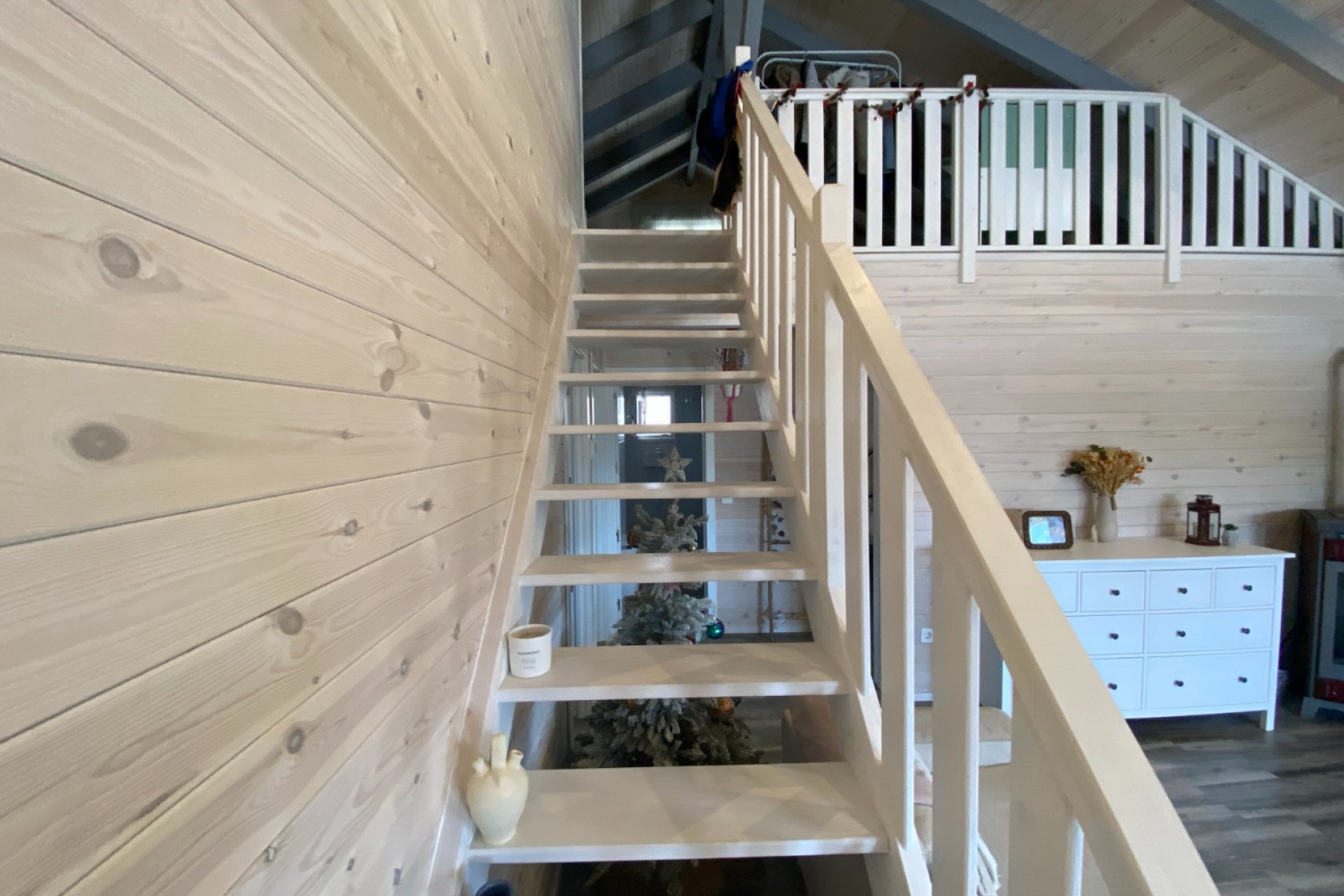 Resale - Country House - Monóvar - Monovar