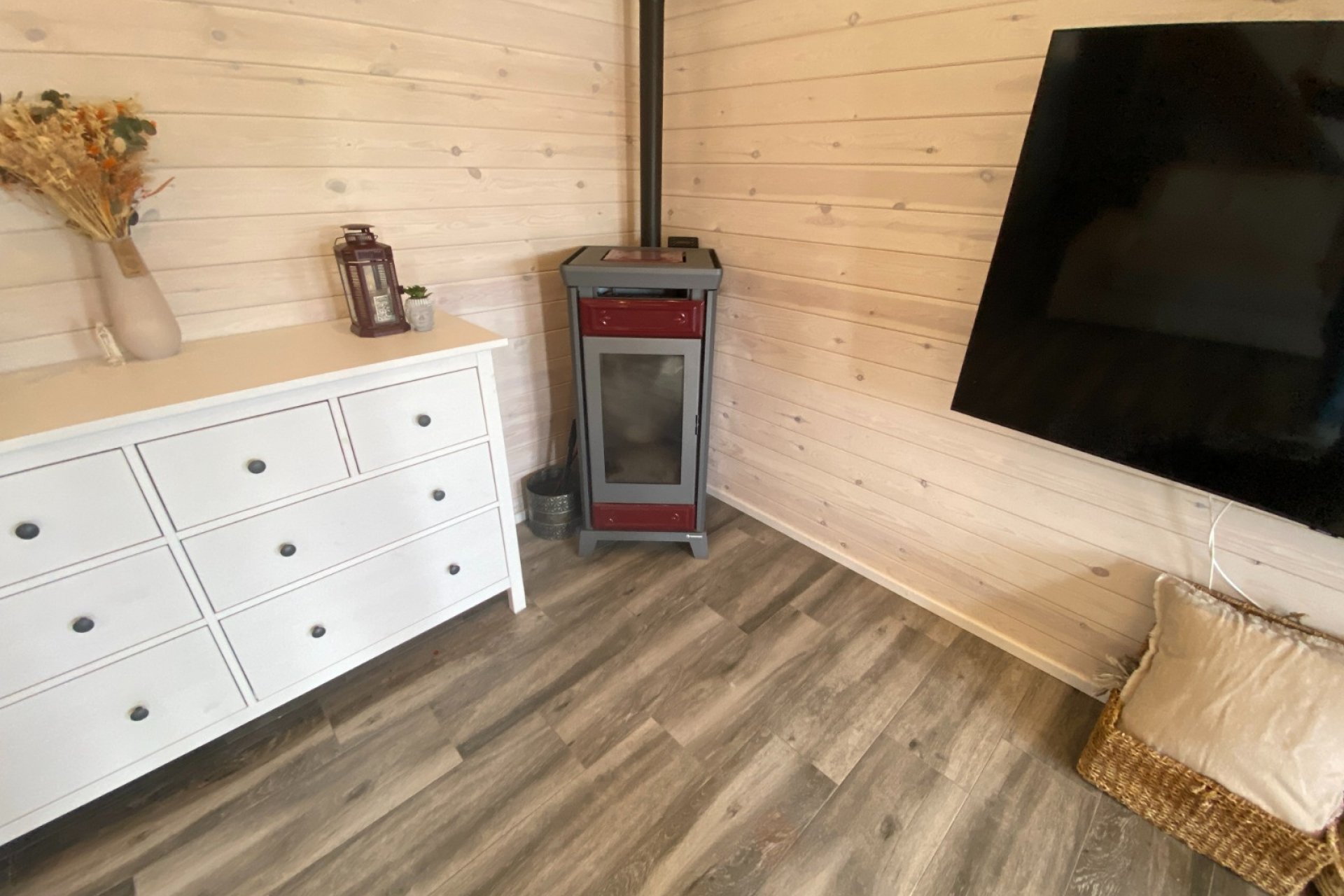 Resale - Country House - Monóvar - Monovar