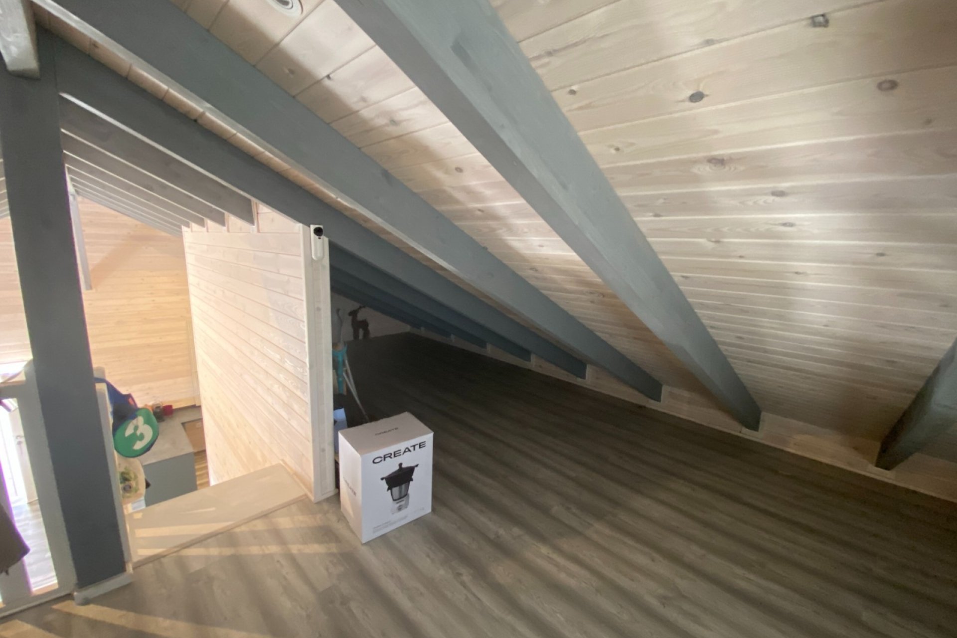 Resale - Country House - Monóvar - Monovar