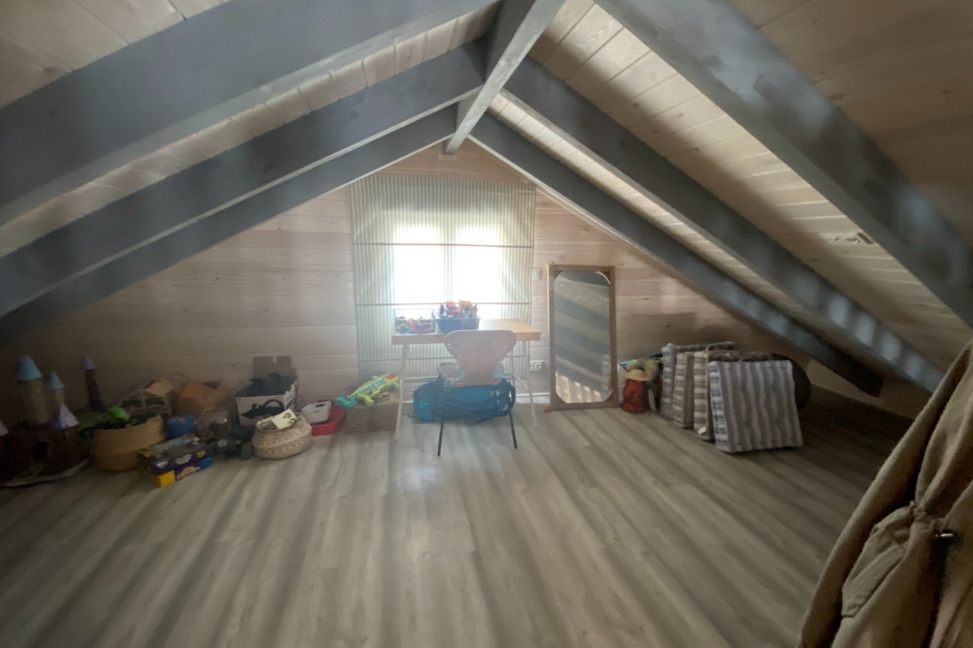 Resale - Country House - Monóvar - Monovar