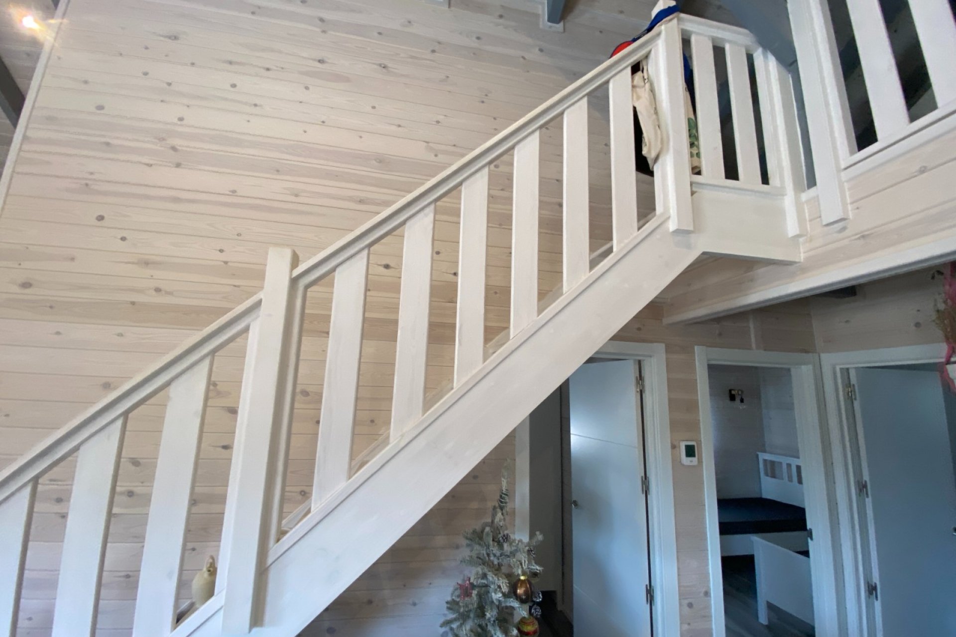 Resale - Country House - Monóvar - Monovar