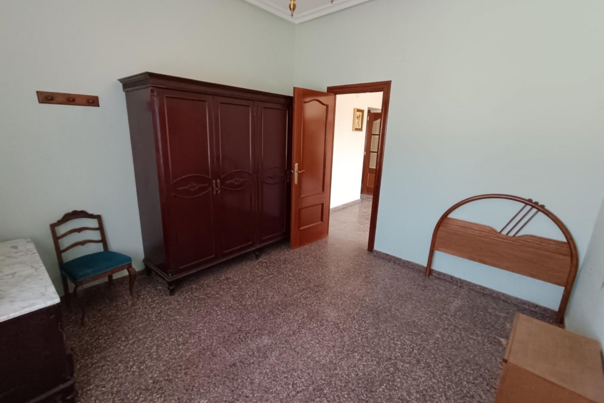 Resale - Country House - Monóvar - Monovar